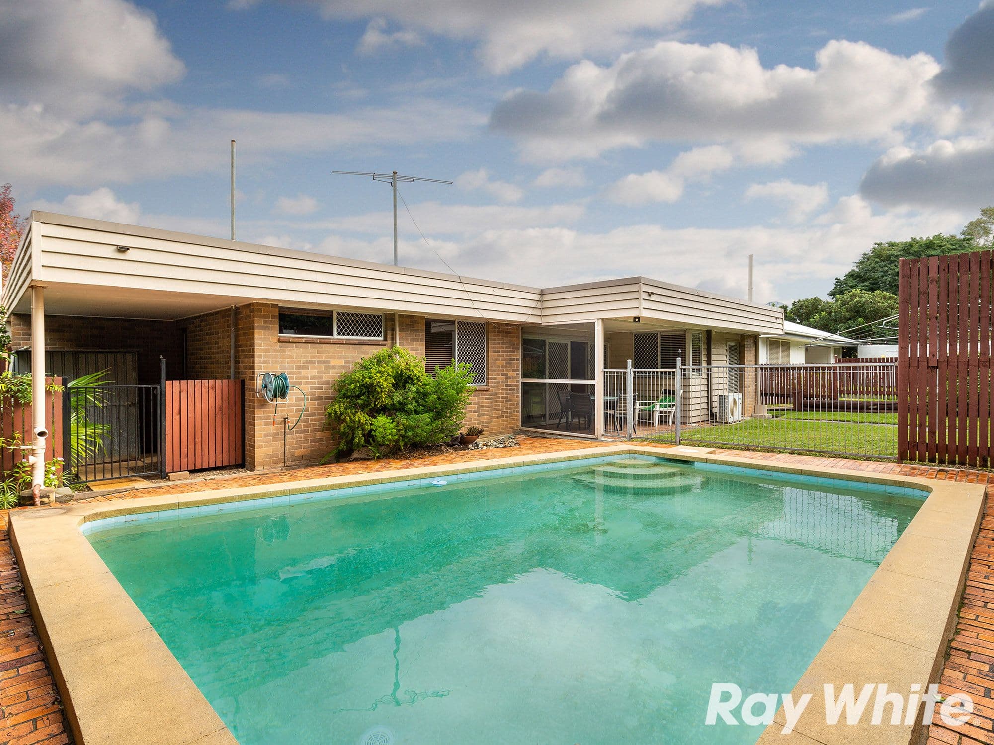 35 Kanofski Street, Chermside West QLD 4032, Chermside West - Thumbnail 3