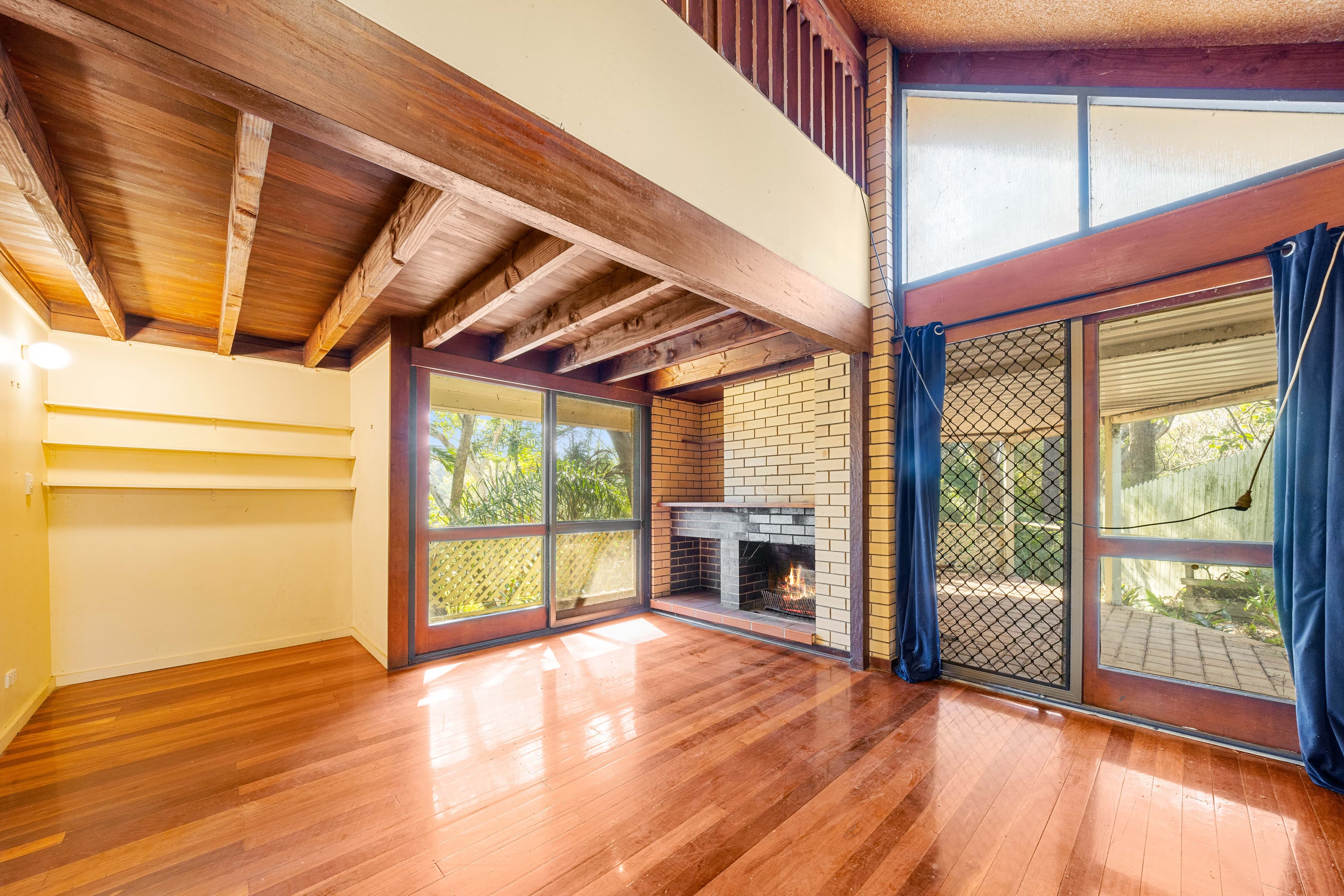 28 Strathburn Street, Oxley QLD 4075, Oxley - Thumbnail 7