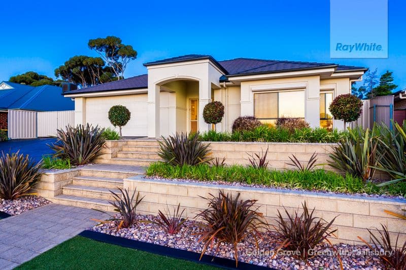 47 Birmingham Drive, Craigmore SA 5114, Craigmore - Image 1