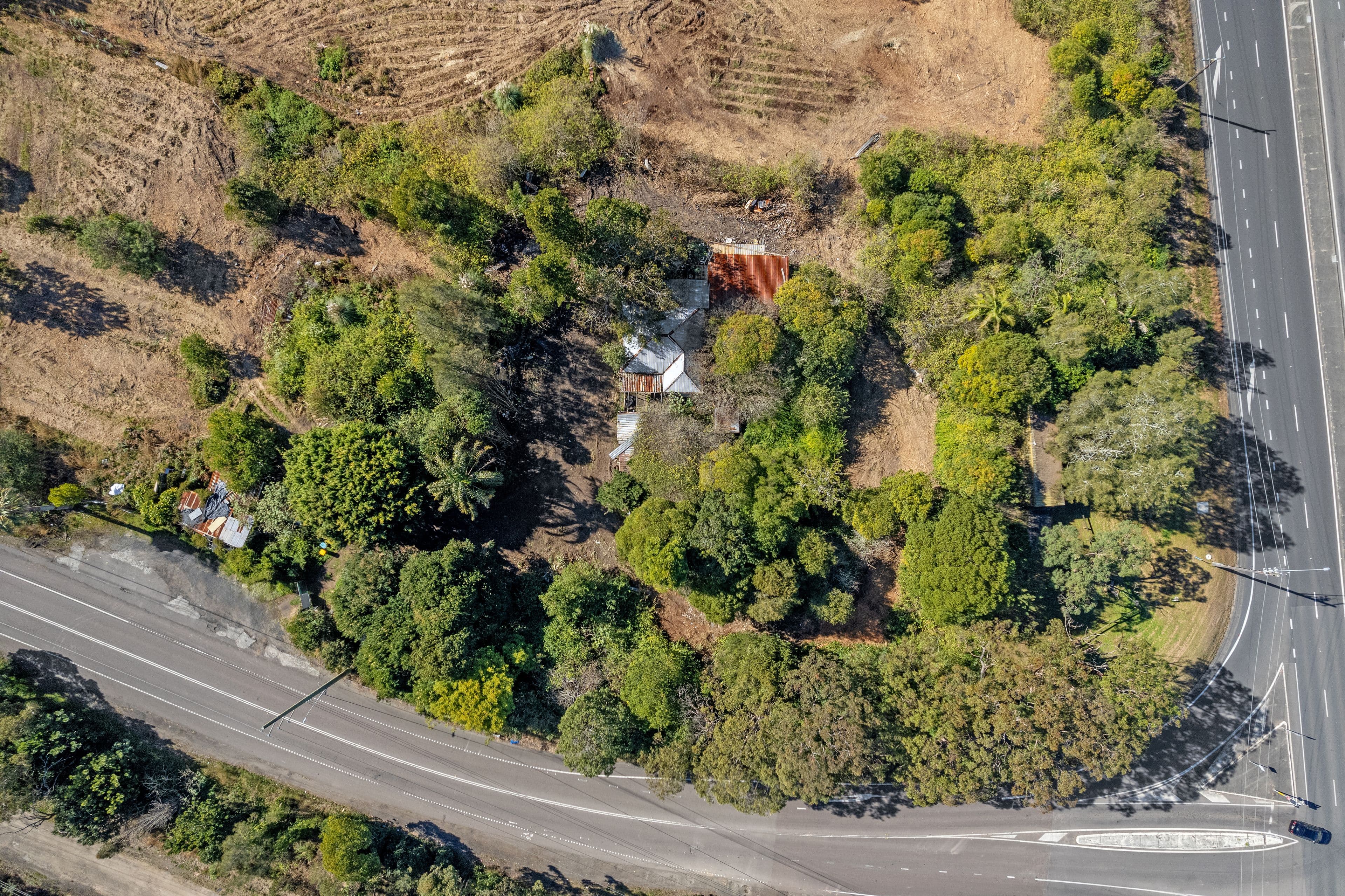 481 Ruttleys Road, Doyalson North NSW 2262, Doyalson North - Thumbnail 3