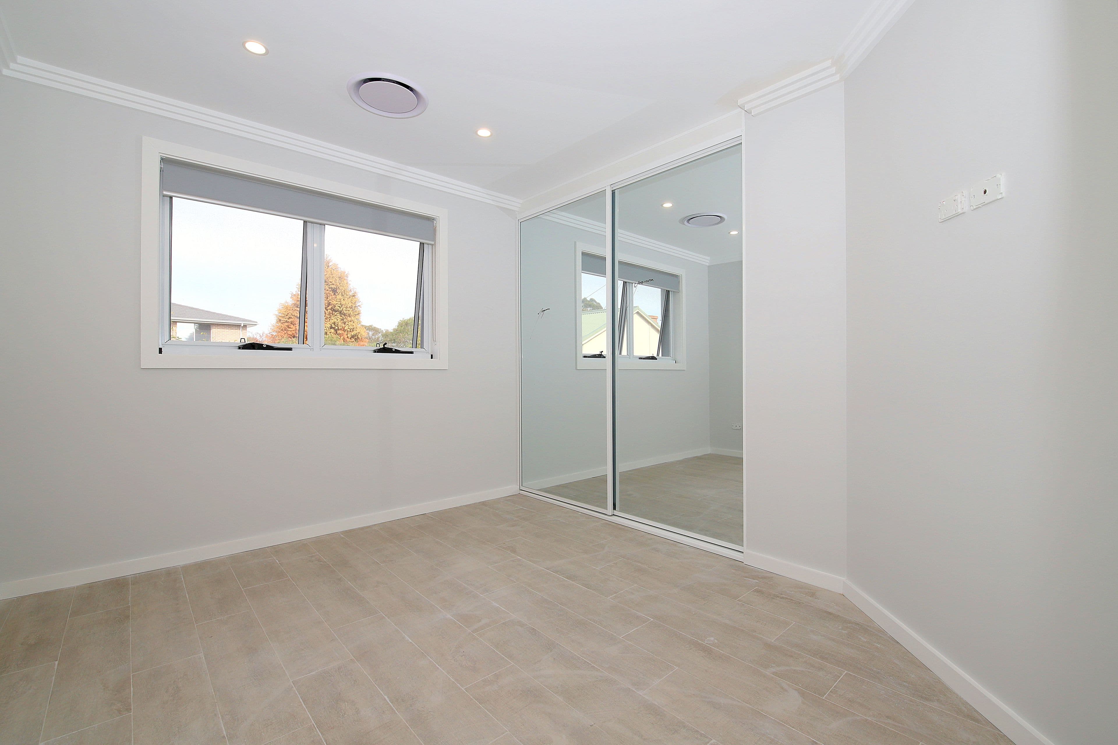 74A Cantrell Street, Yagoona NSW 2199, Yagoona - Thumbnail 2