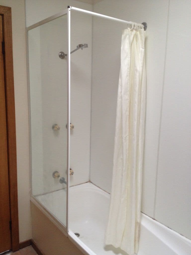 4/1-3 Norman Court, Newnham TAS 7248, Newnham - Thumbnail 4