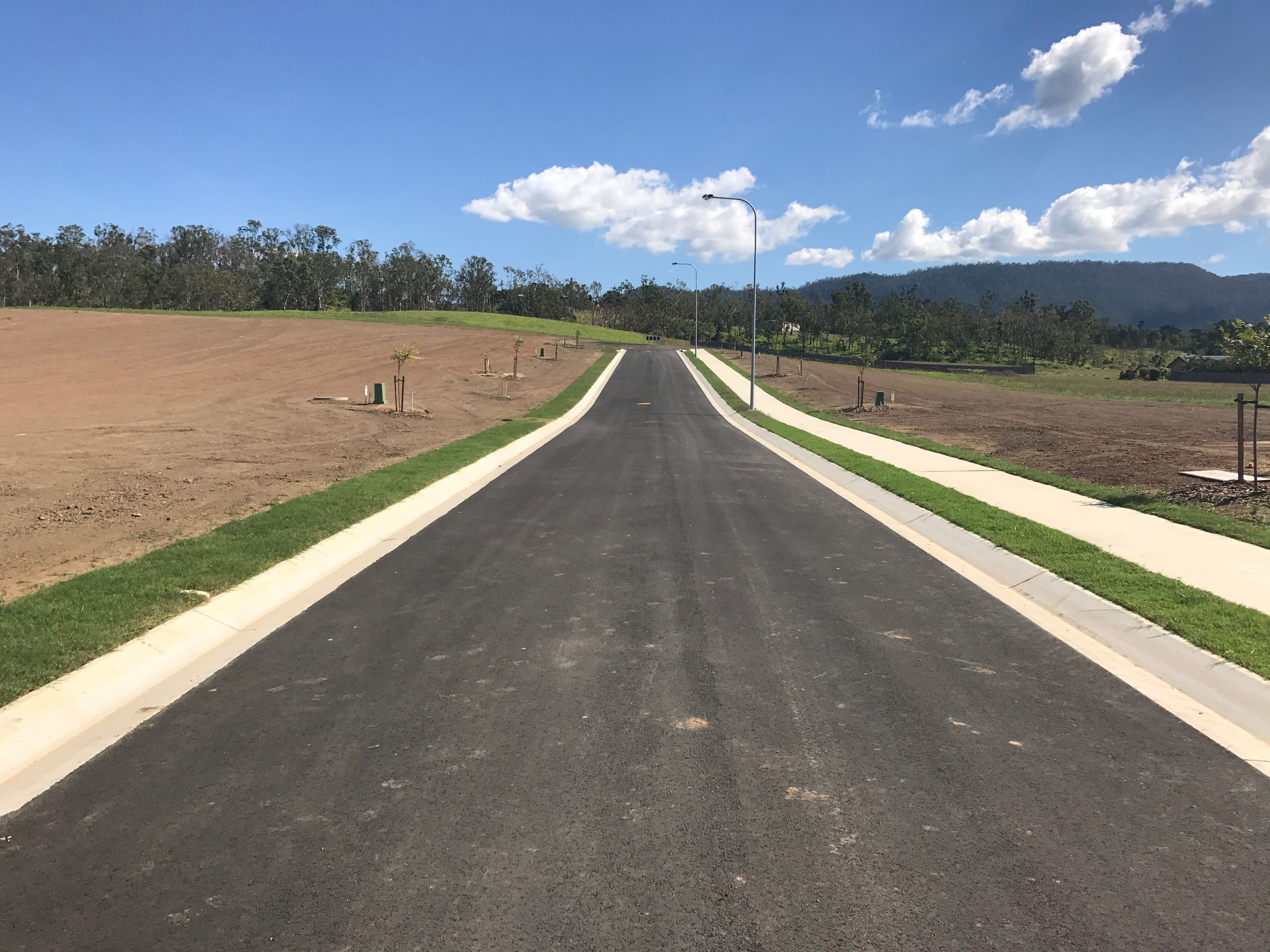 Lot 64 Beames Crescent, Cannonvale QLD 4802, Cannonvale - Thumbnail 6