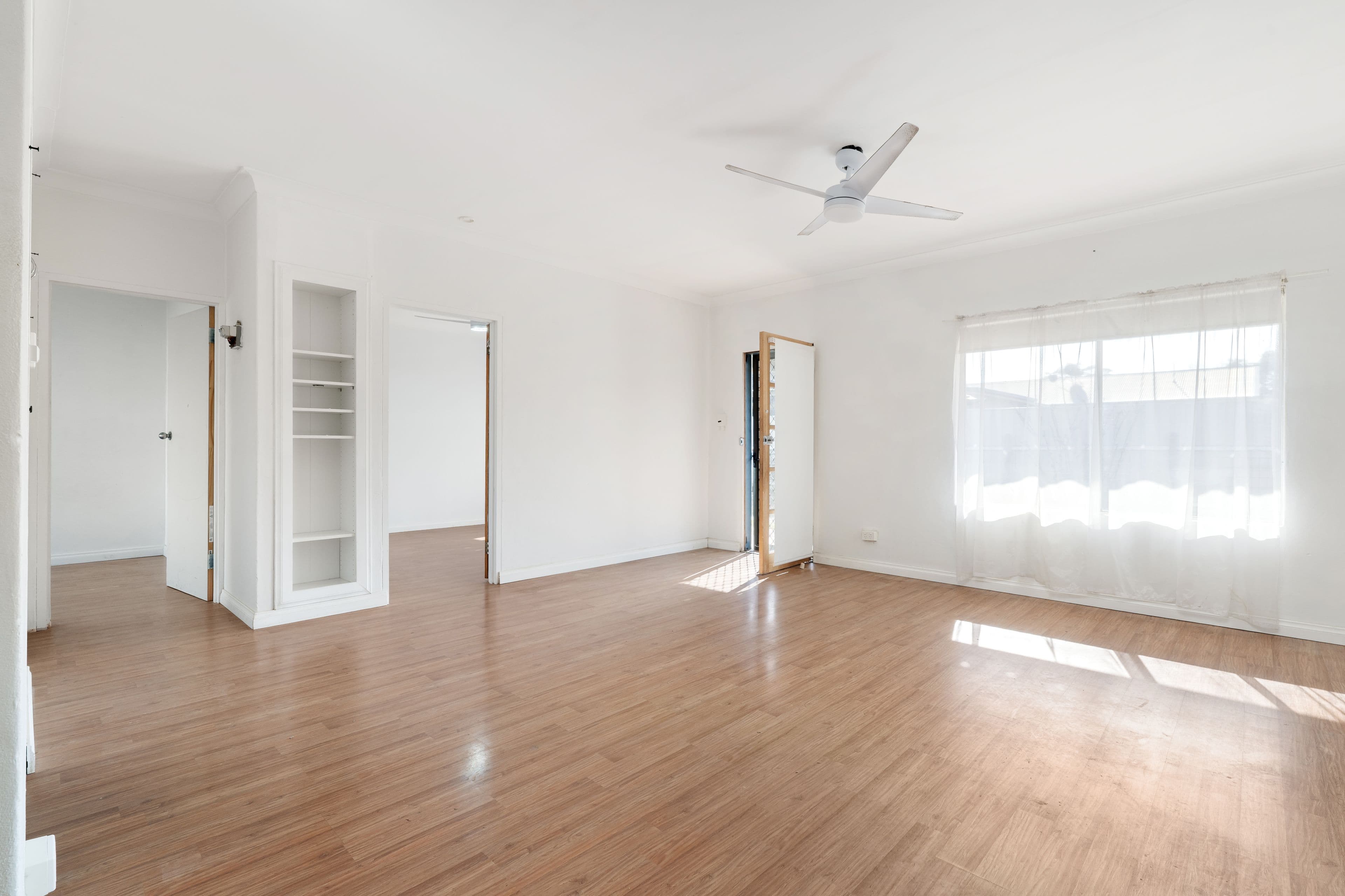 1-2/454 Danes Street, Lavington NSW 2641, Lavington - Thumbnail 8