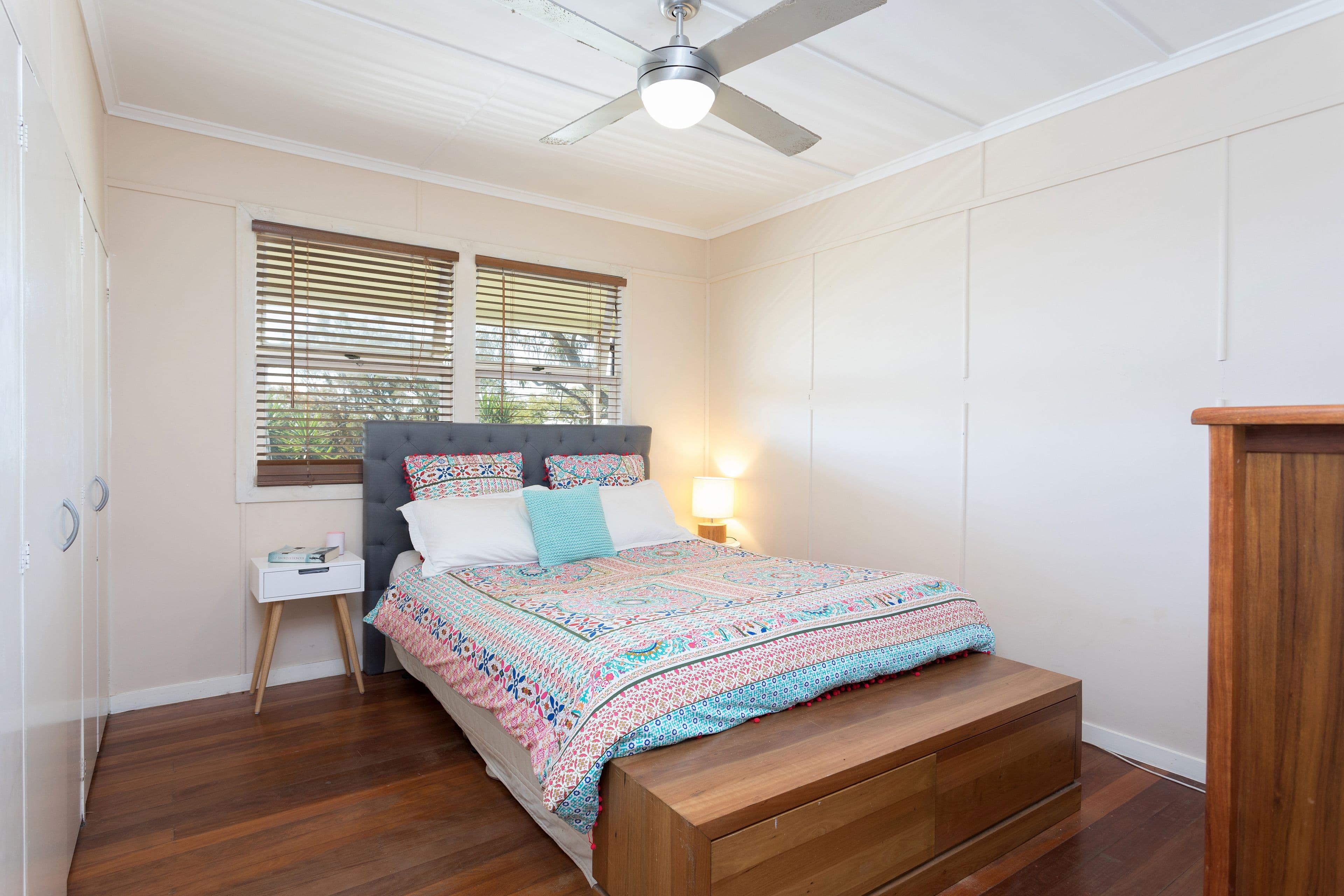 52 Blenheim Street, Chermside West QLD 4032, Chermside West - Thumbnail 8