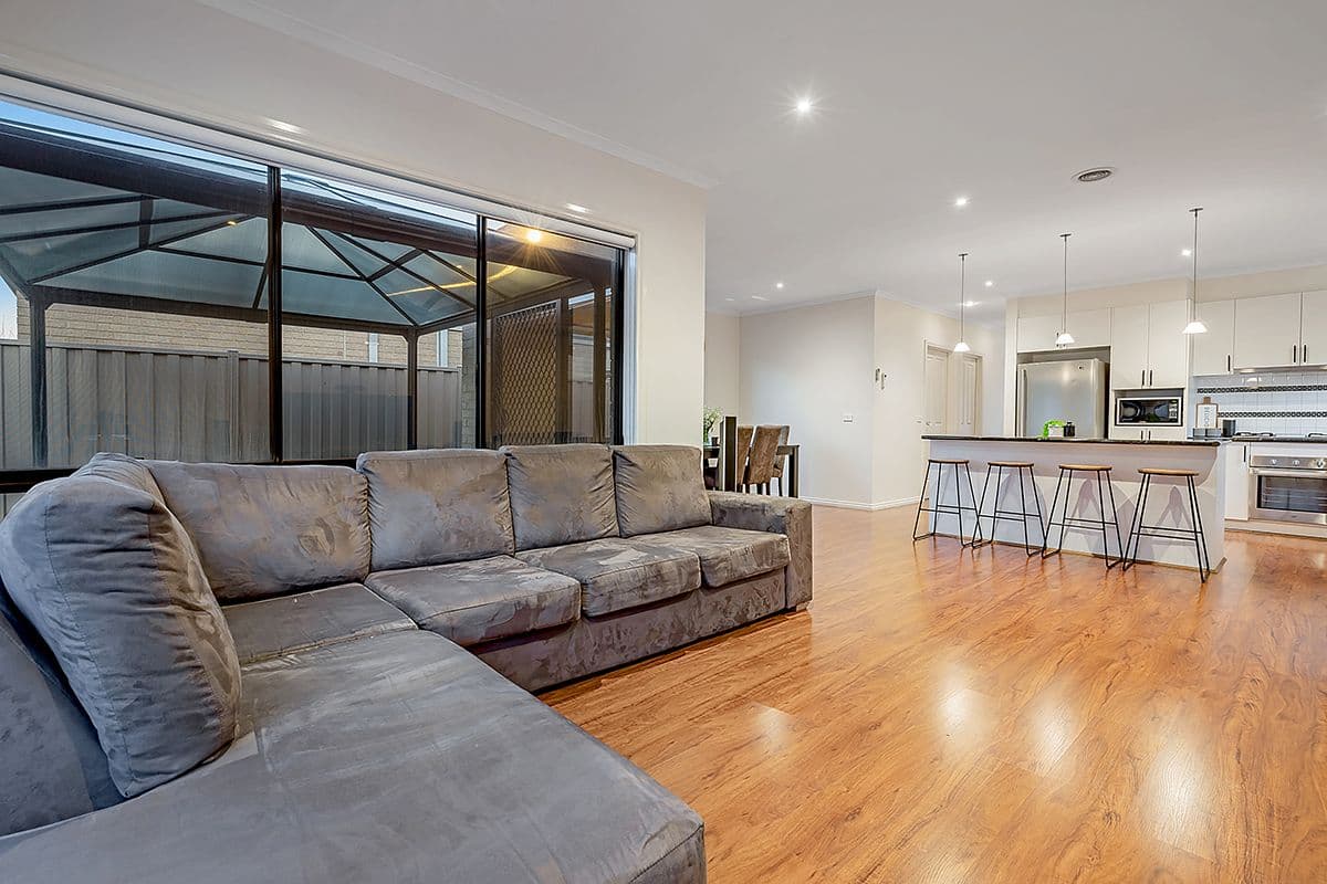 23 Discovery Close, Craigieburn VIC 3064, Craigieburn - Thumbnail 8
