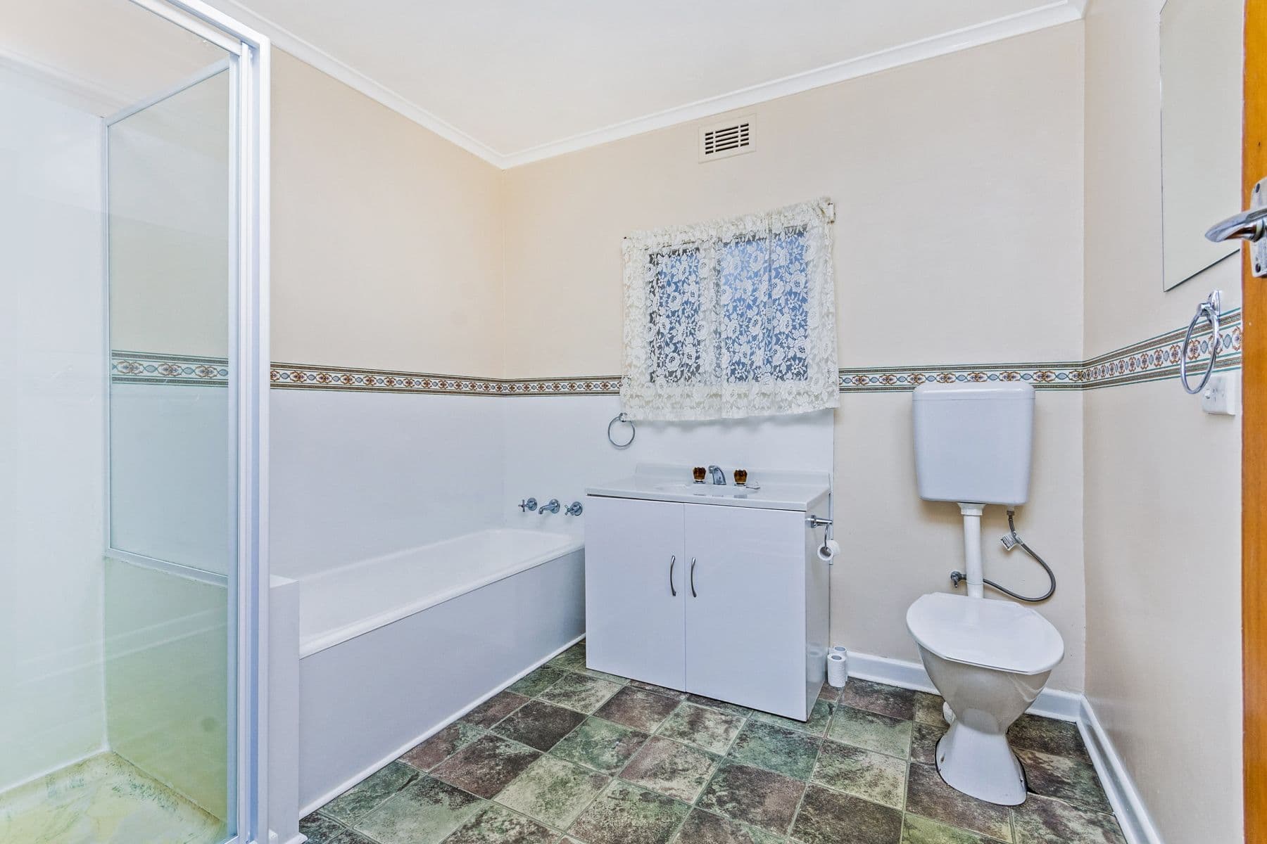 98 Hardwicke, Summerhill TAS 7250, Summerhill - Thumbnail 4