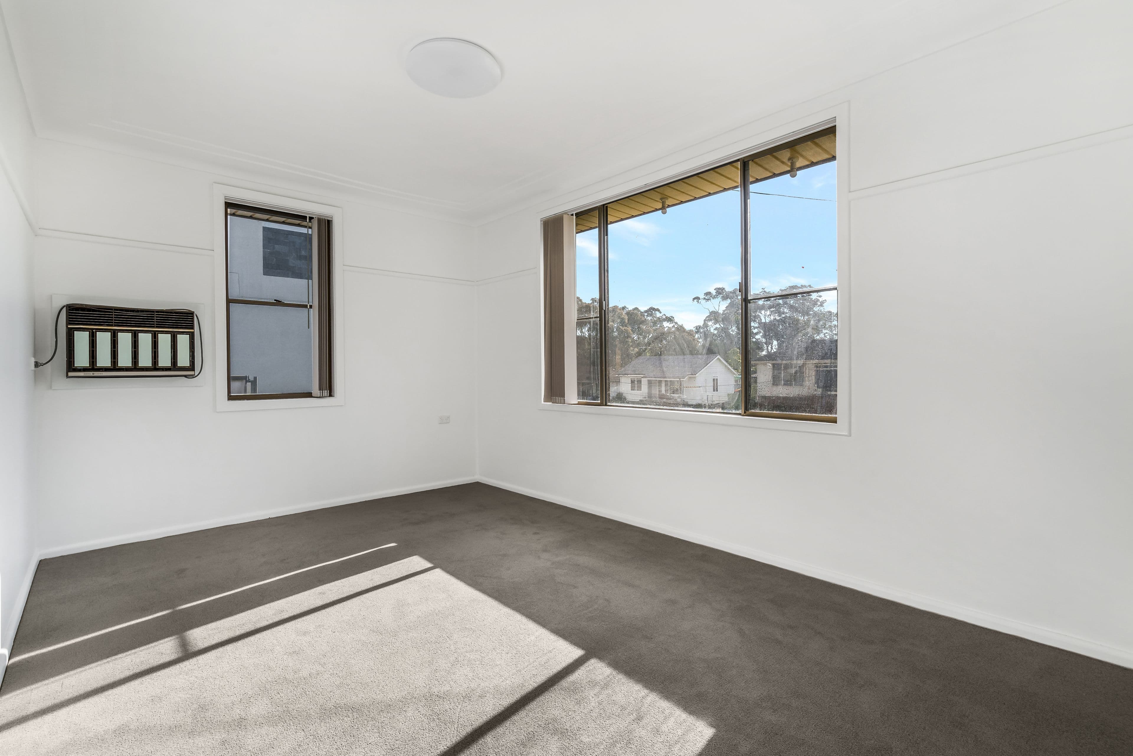 41 Russell Street, Mount Pritchard NSW 2170, Mount Pritchard - Thumbnail 6