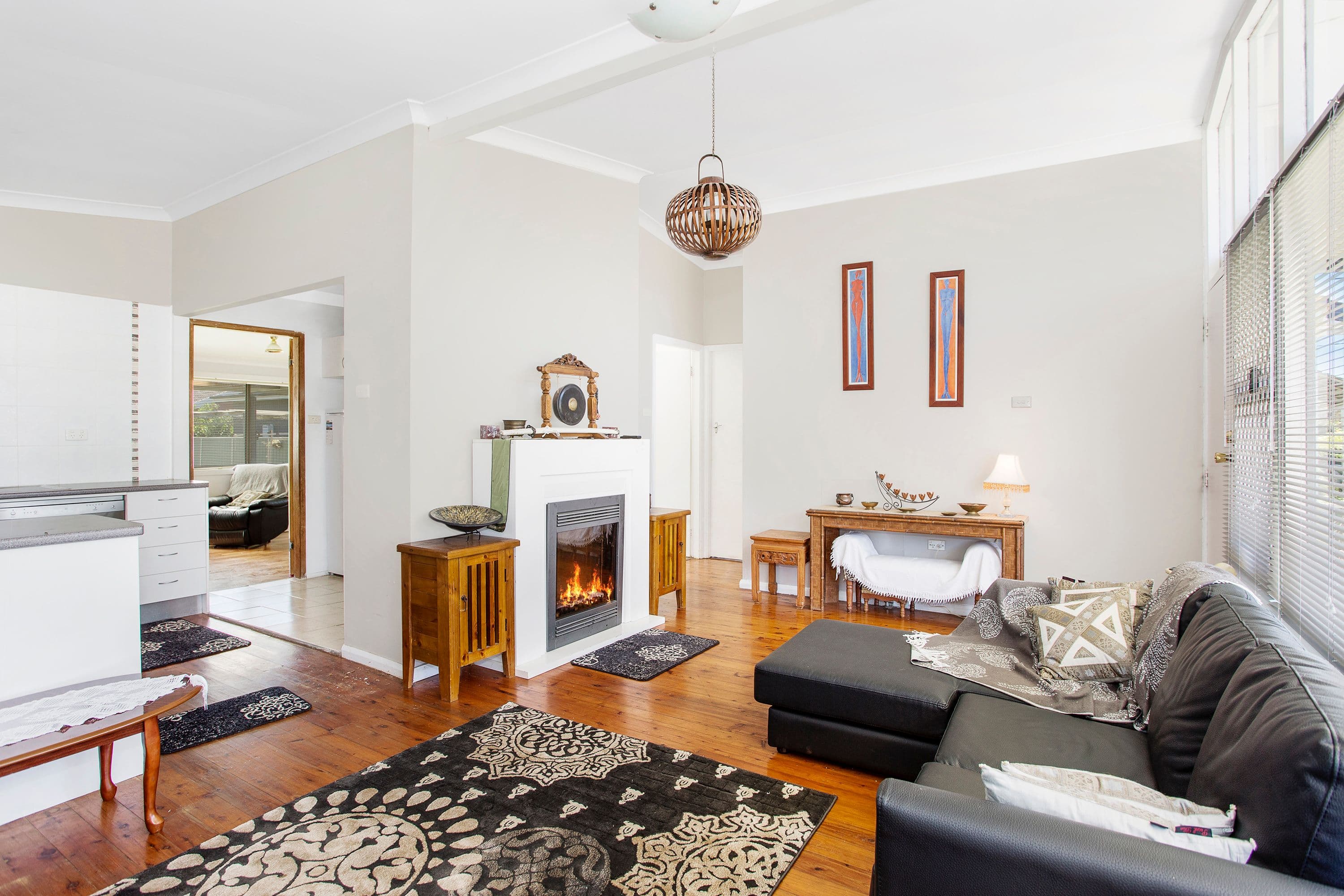 523 The Entrance Road, Bateau Bay - Image 1