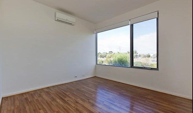 13/7 St Kitts Place, Mawson Lakes SA 5095, Mawson Lakes - Thumbnail 5