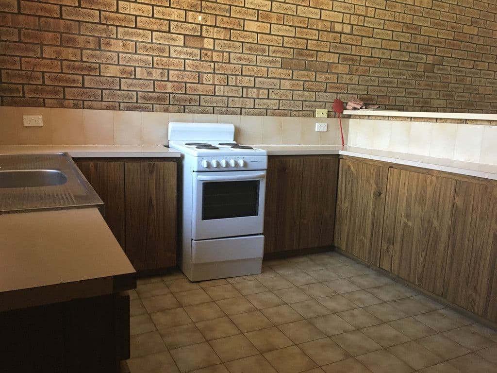 Unit 7 6-8 Wooramel Street, CARNARVON WA 6701, Carnarvon - Thumbnail 4