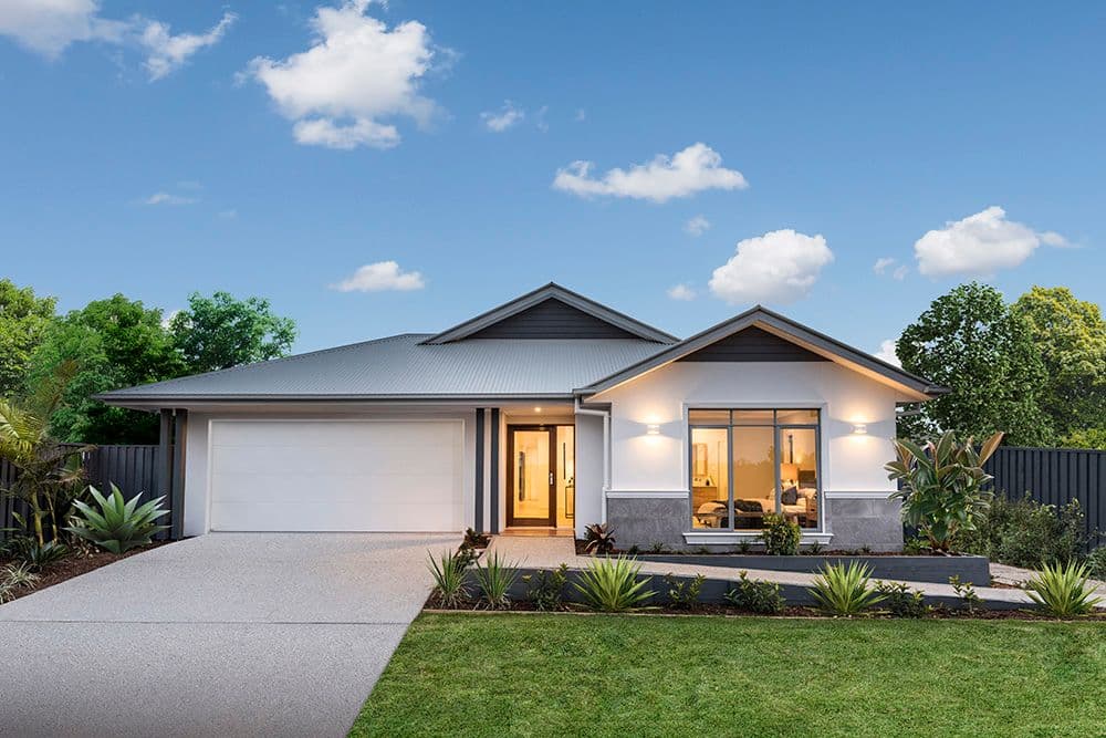 9 Sunrise Street, Newport QLD 4020, Newport - Thumbnail 7