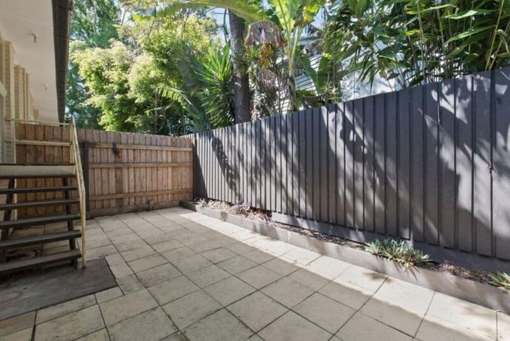 31 Cavan Street, Annerley QLD 4103, Annerley - Thumbnail 5