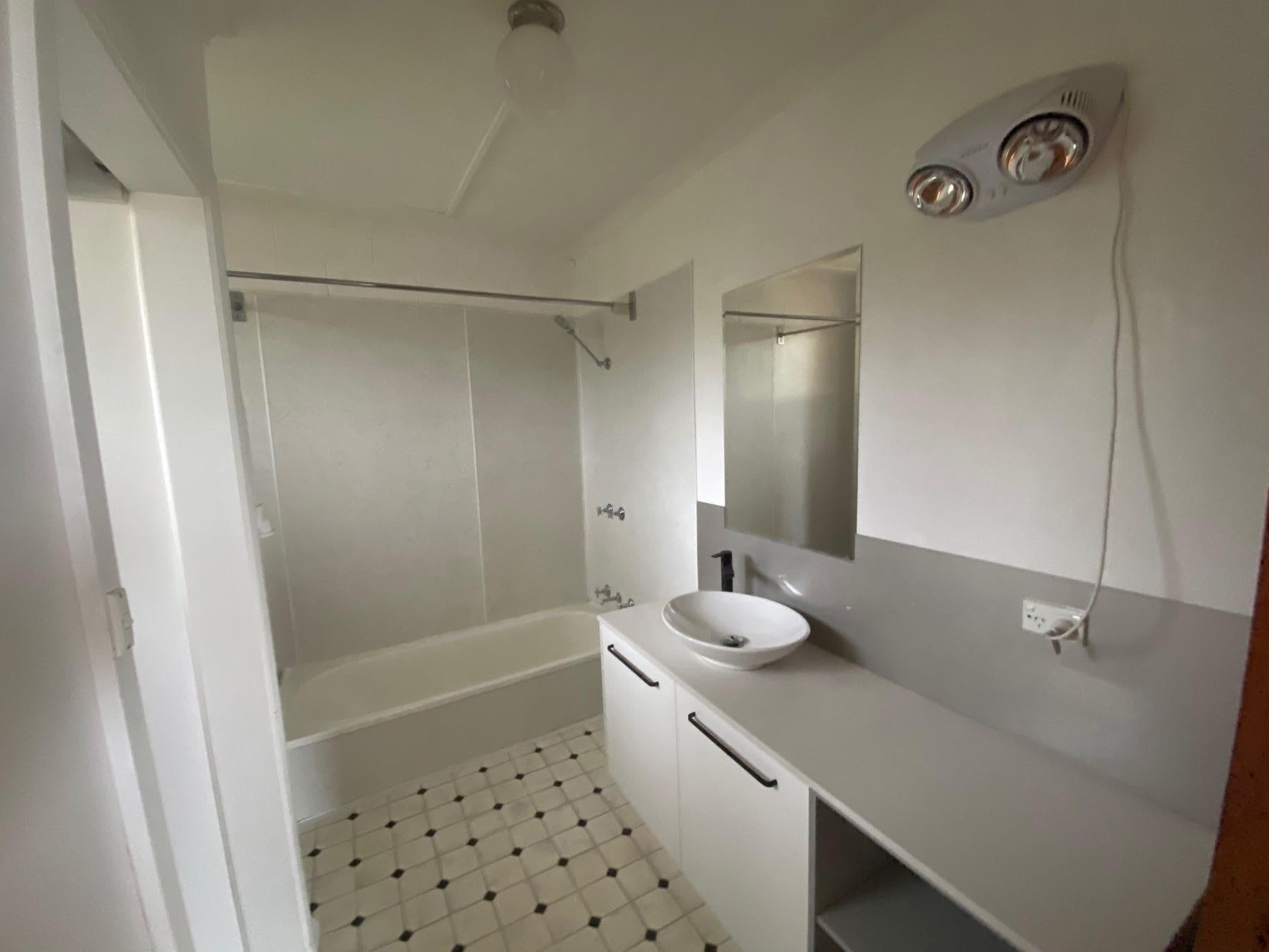 2/77 Granville Street, West Launceston TAS 7250, West Launceston - Thumbnail 7