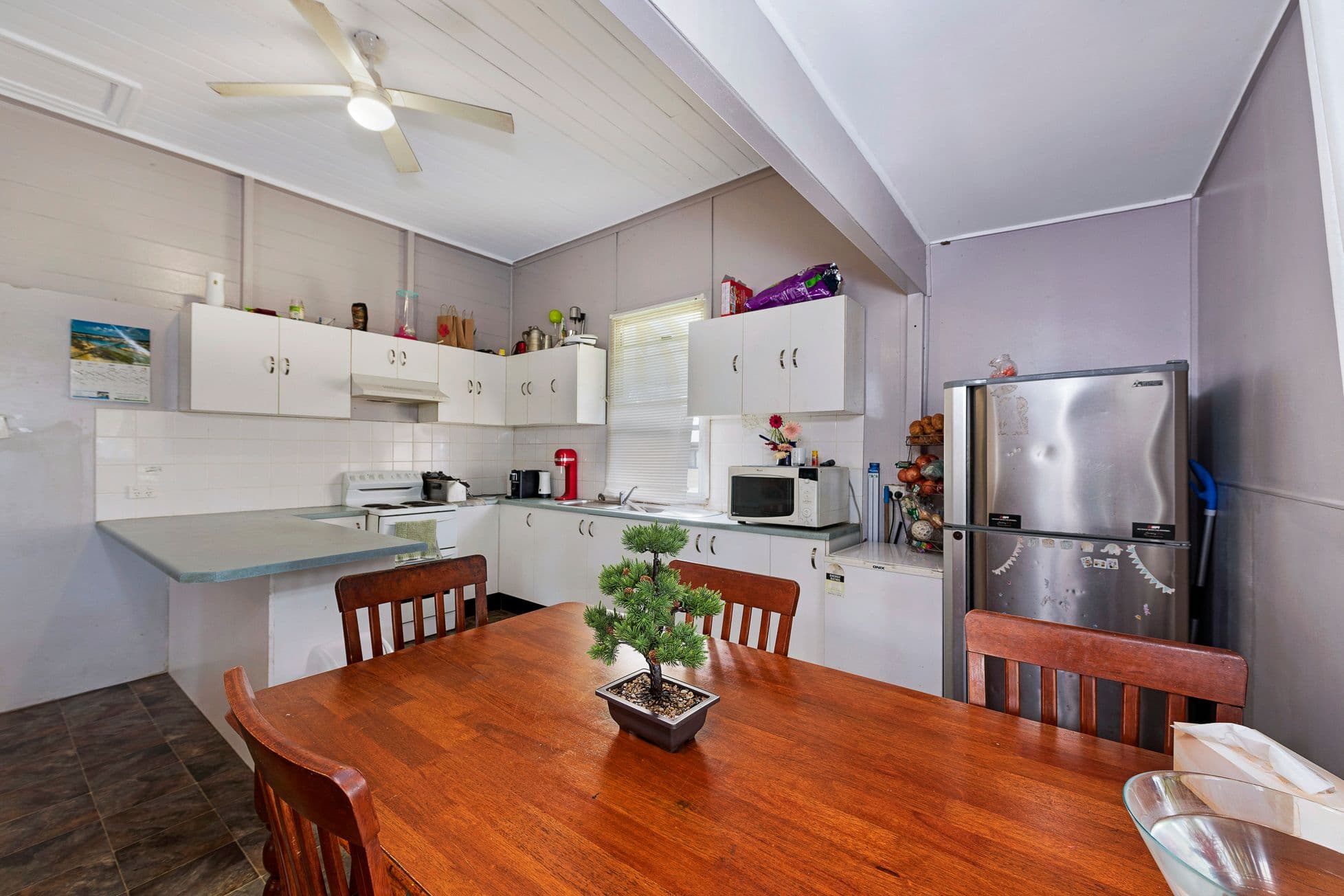 10 Hicks Street, Burnett Heads QLD 4670, Burnett Heads - Thumbnail 6