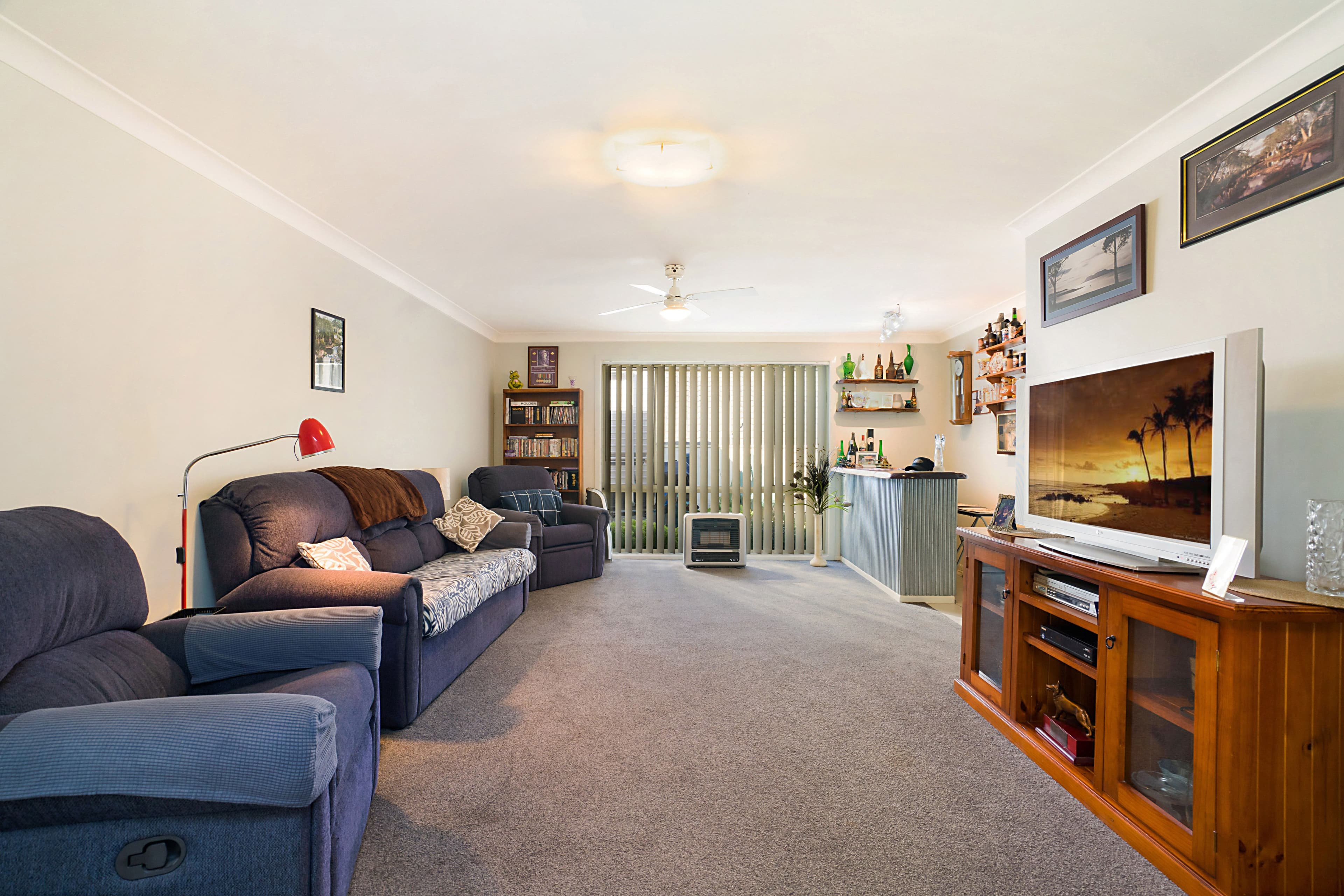 29 Pyalla Avenue, Aberglasslyn NSW 2320, Aberglasslyn - Thumbnail 5