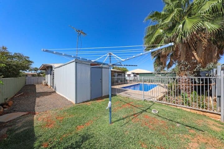 9 Harding Way, Bulgarra WA 6714, Bulgarra - Thumbnail 3