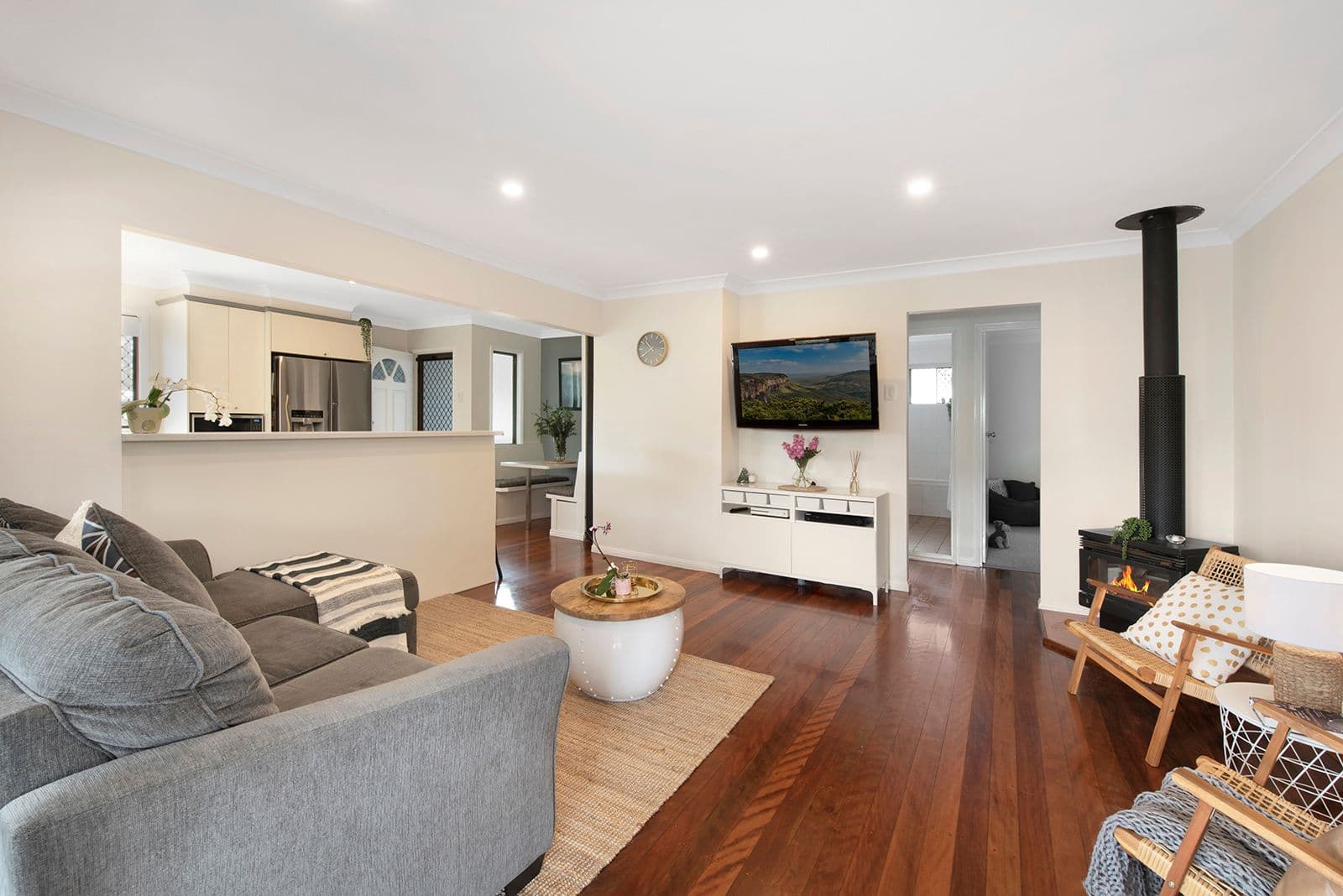 183 Broadwater Road, Mount Gravatt East QLD 4122, Upper Mount Gravatt - Thumbnail 5