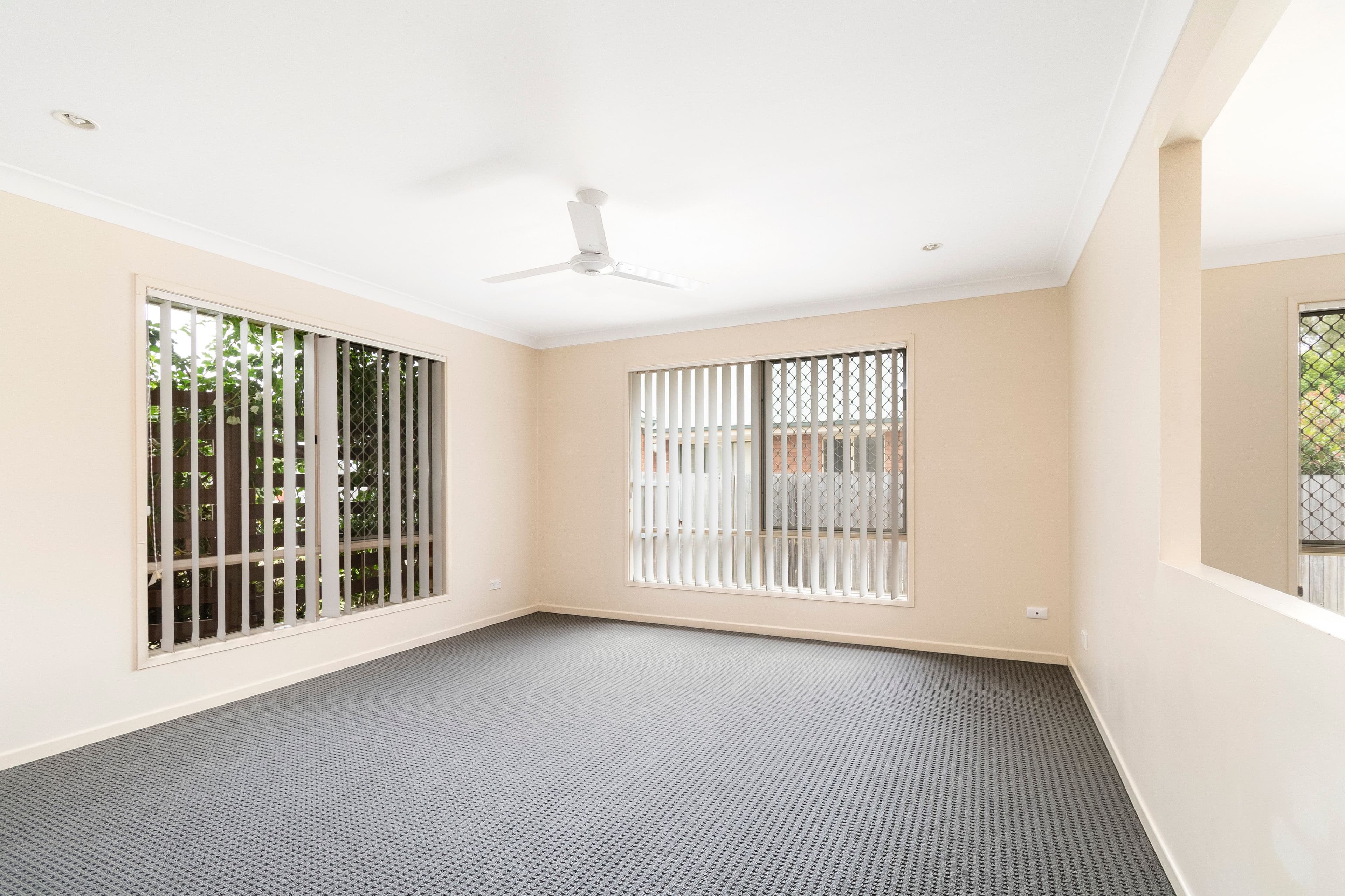 20 Waratah Court, Yamanto QLD 4305, Yamanto - Thumbnail 3