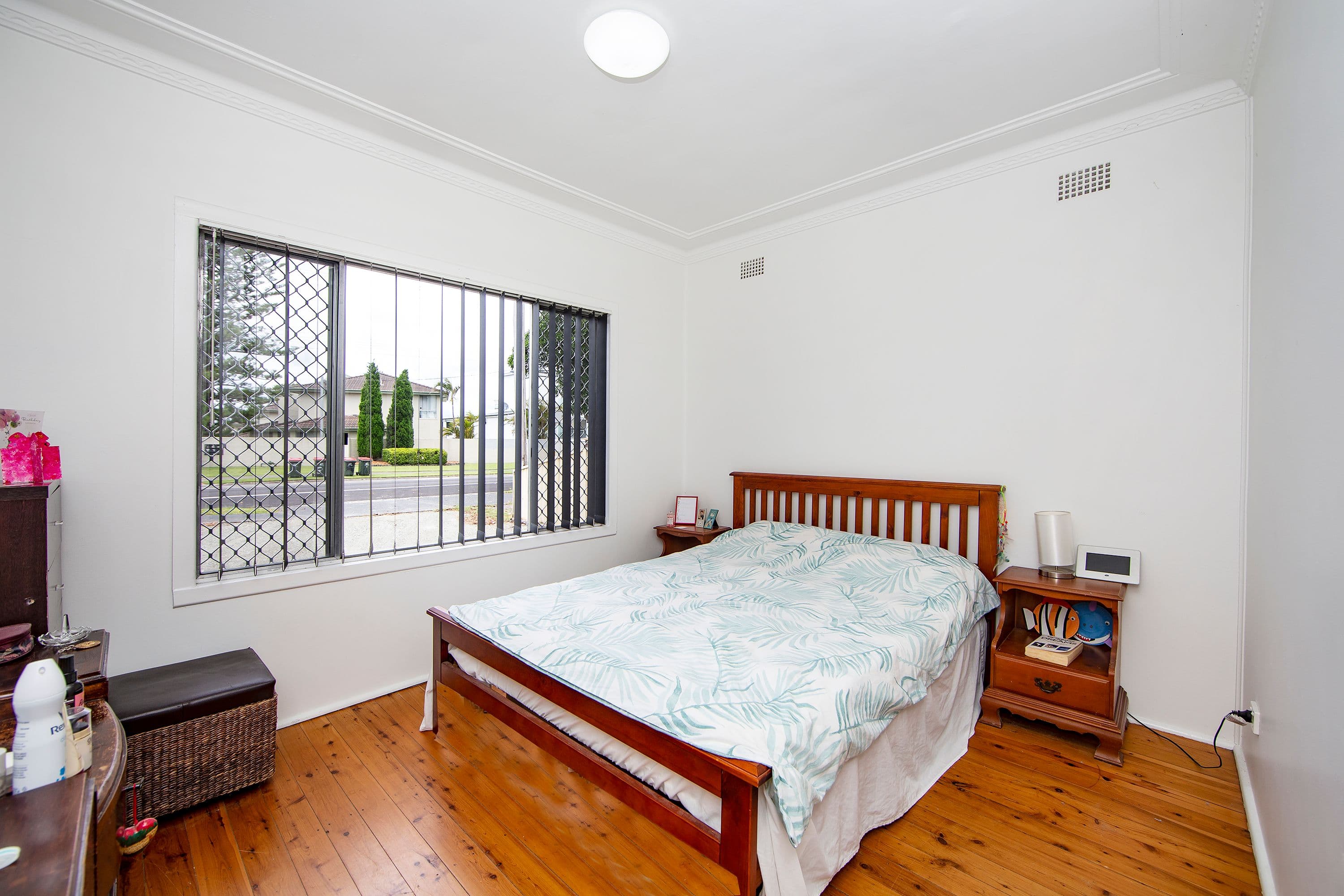 58 Main Road, Toukley NSW 2263, Toukley - Thumbnail 7