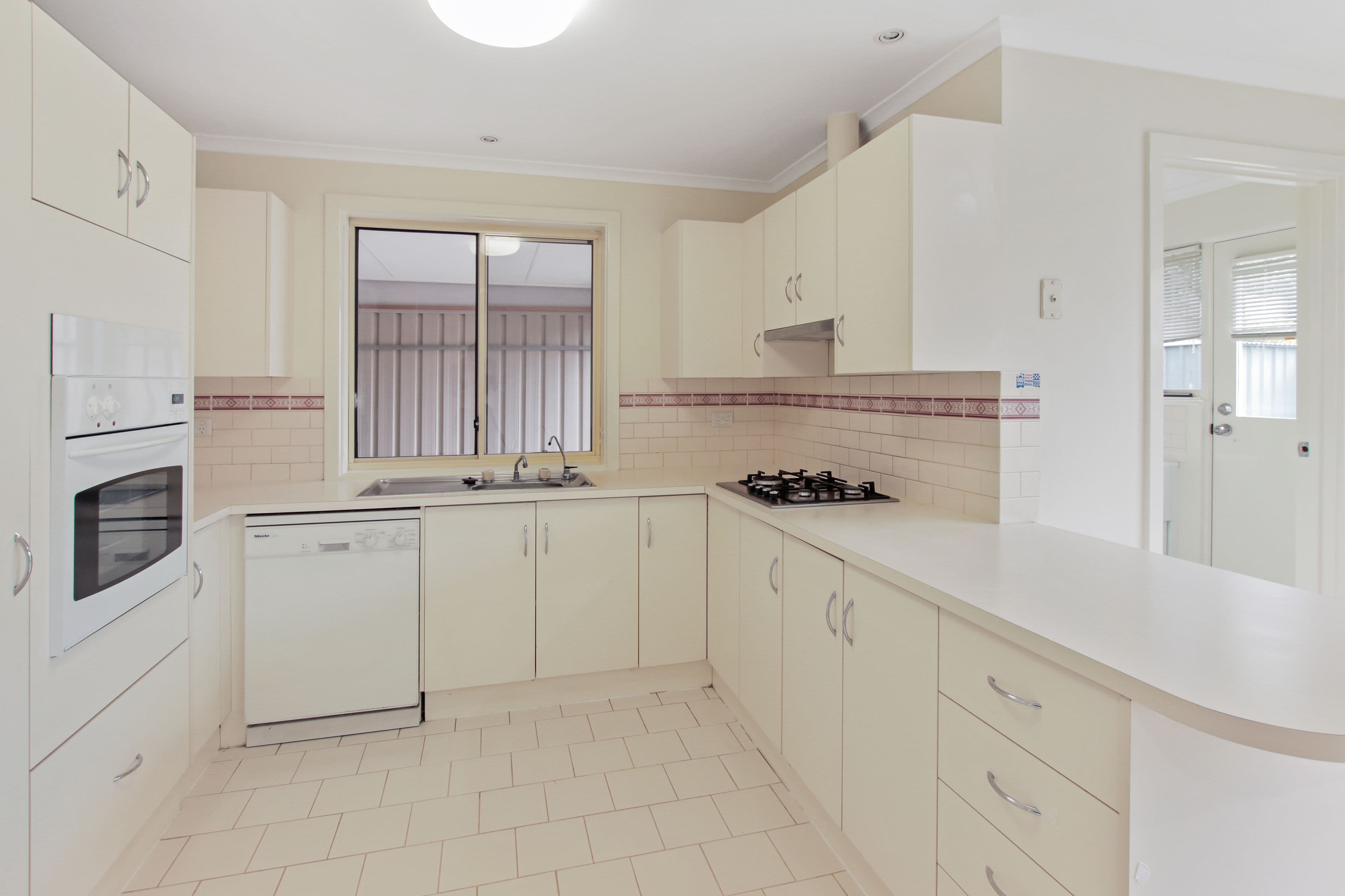 16/3 Mulberry Court, Magill SA 5072, Magill - Thumbnail 5