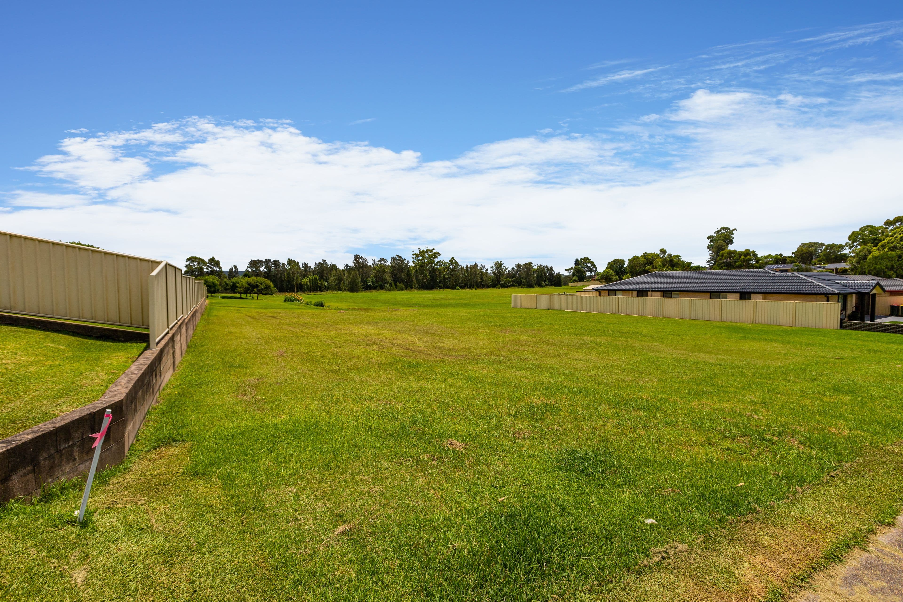 Lot 2, 77 Dawson Road, Raymond Terrace NSW 2324, Raymond Terrace - Thumbnail 5