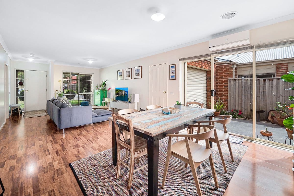 12 Waterbush Crescent, Lyndhurst VIC 3975, Lyndhurst - Thumbnail 4