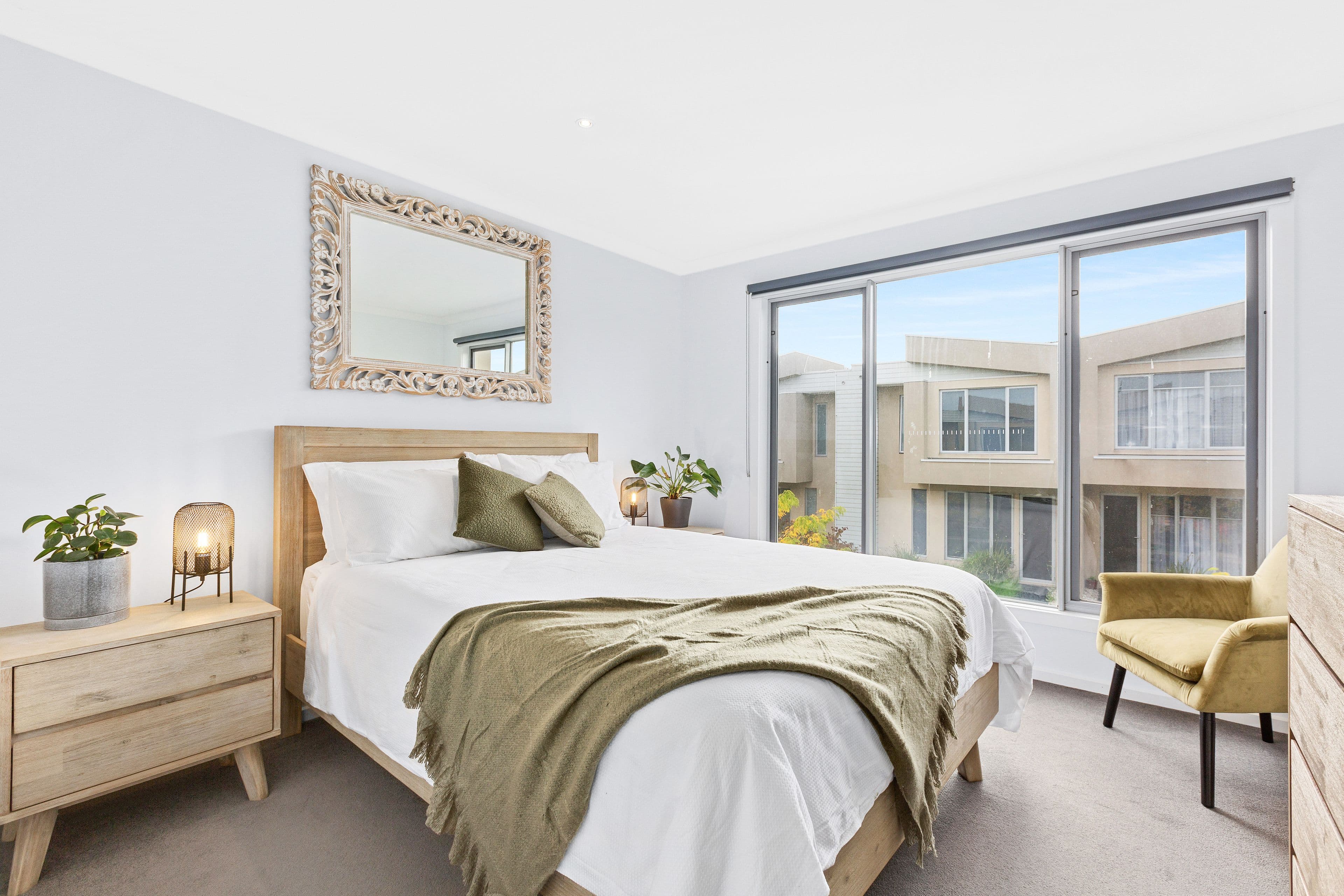 7 Nanea Path, Cranbourne VIC 3977, Cranbourne - Thumbnail 6