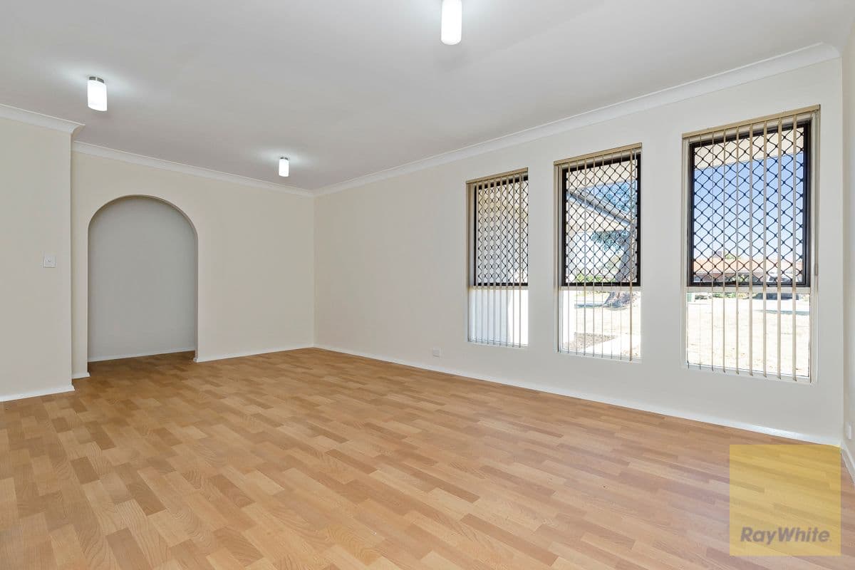 5 Gaskin Road, Kenwick WA 6107, Kenwick - Thumbnail 4