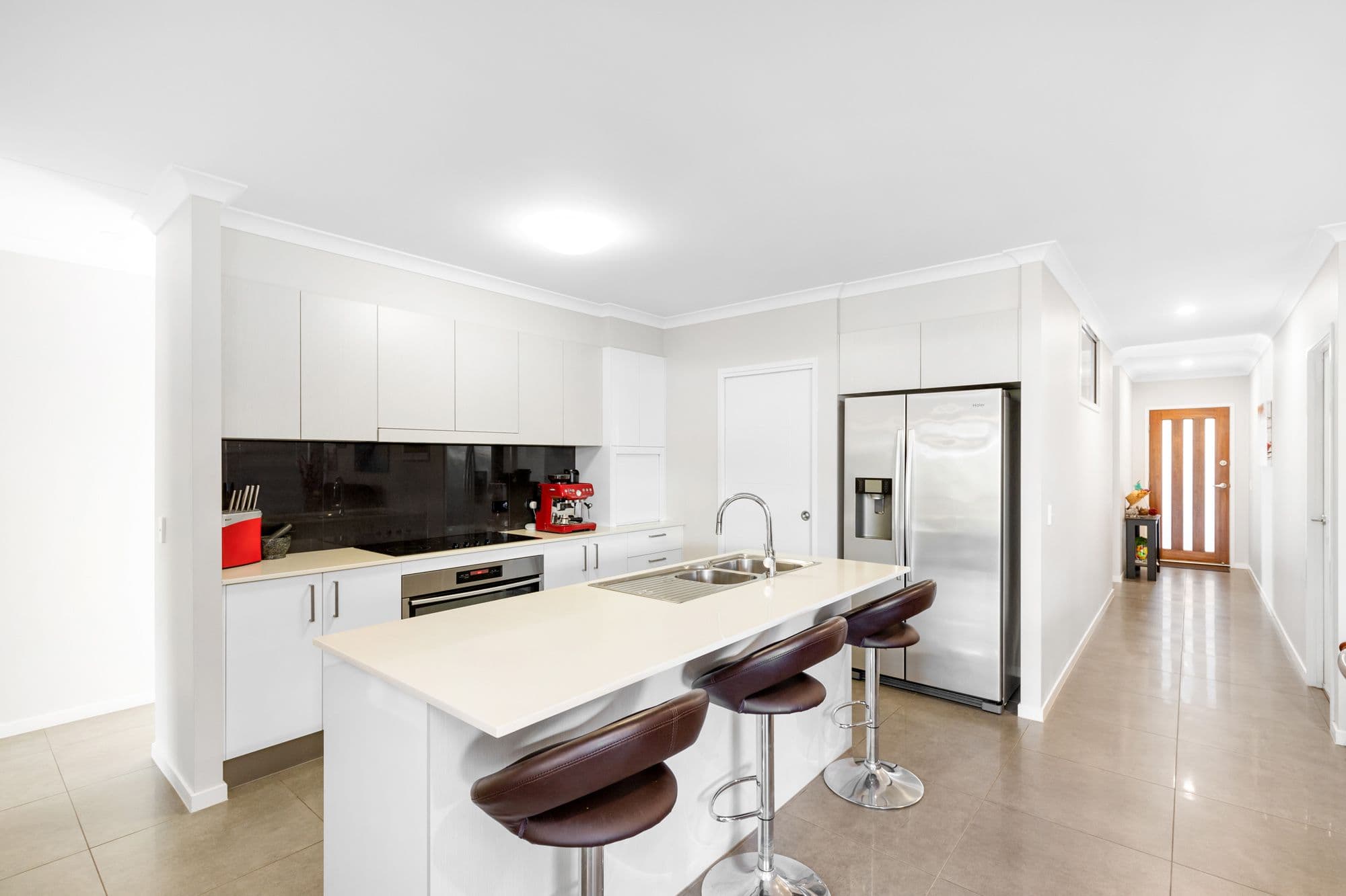 85 Indigo Road, Caloundra West QLD 4551, Caloundra West - Thumbnail 2