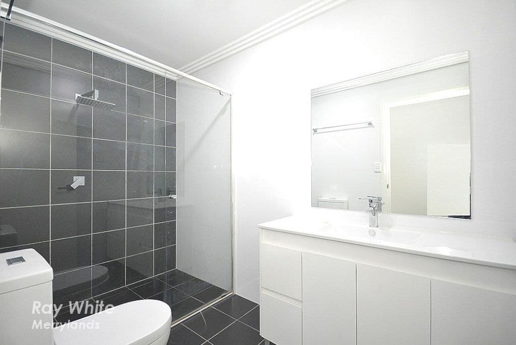 28 Salisbury Road, Guildford NSW 2161, Guildford - Thumbnail 7