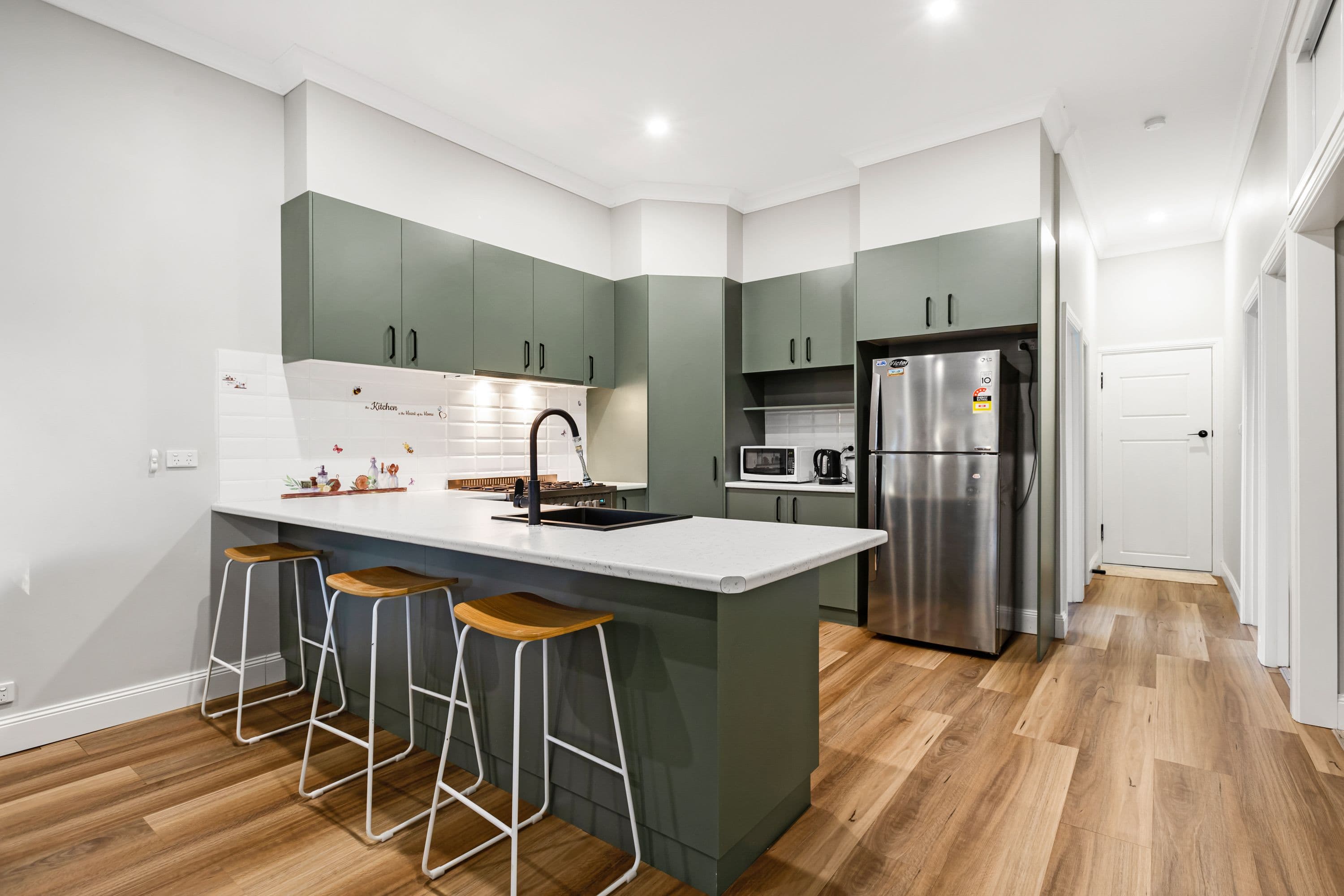 3 Sandy Lane, Cardross VIC 3496, Cardross - Thumbnail 3
