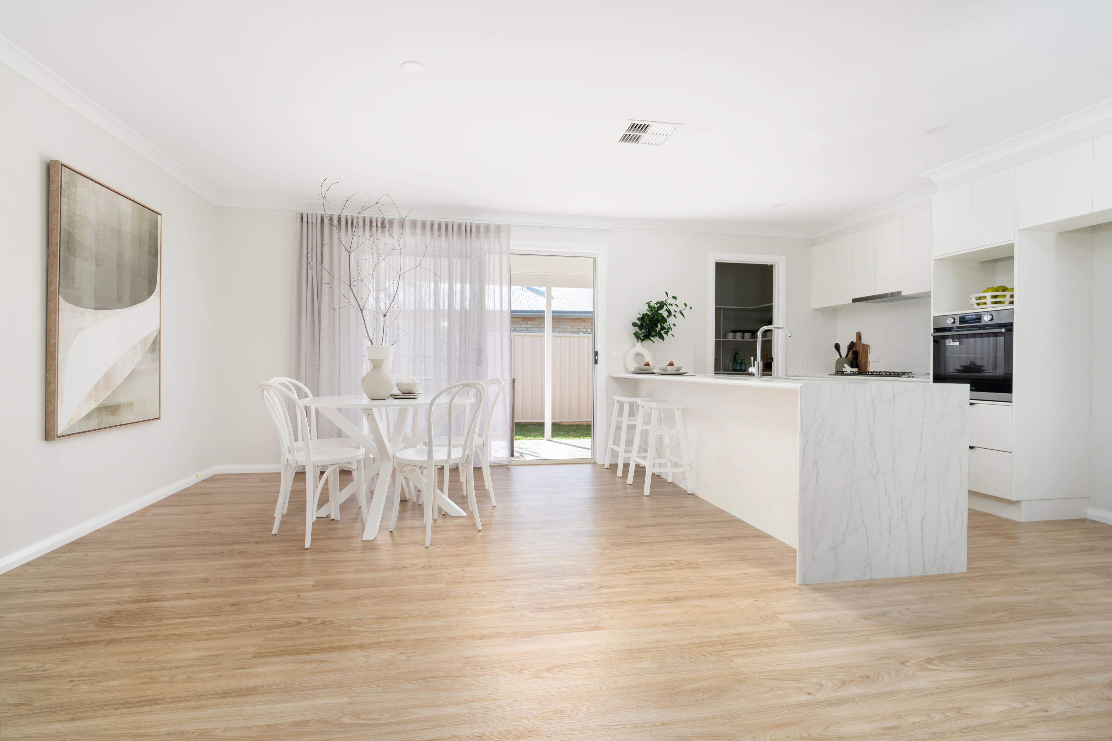 186 Urana Street, Jindera NSW 2642, Jindera - Thumbnail 4