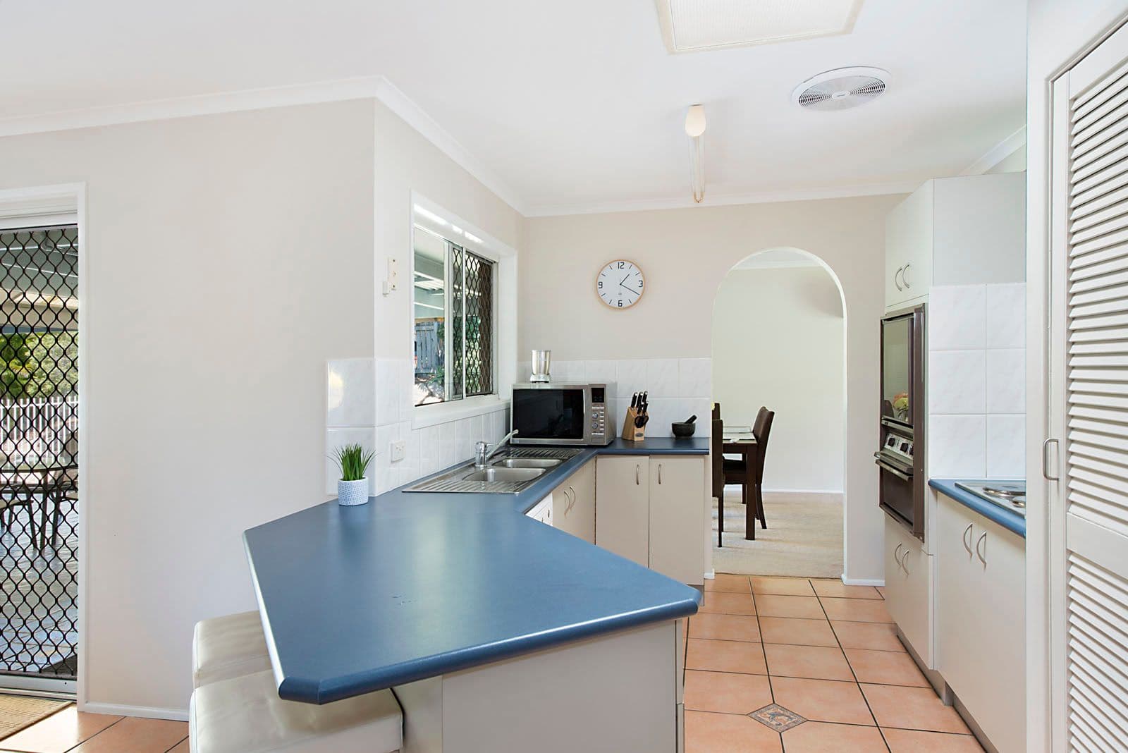 12 Bauple Crescent, Rochedale South QLD 4123, Rochedale South - Thumbnail 3