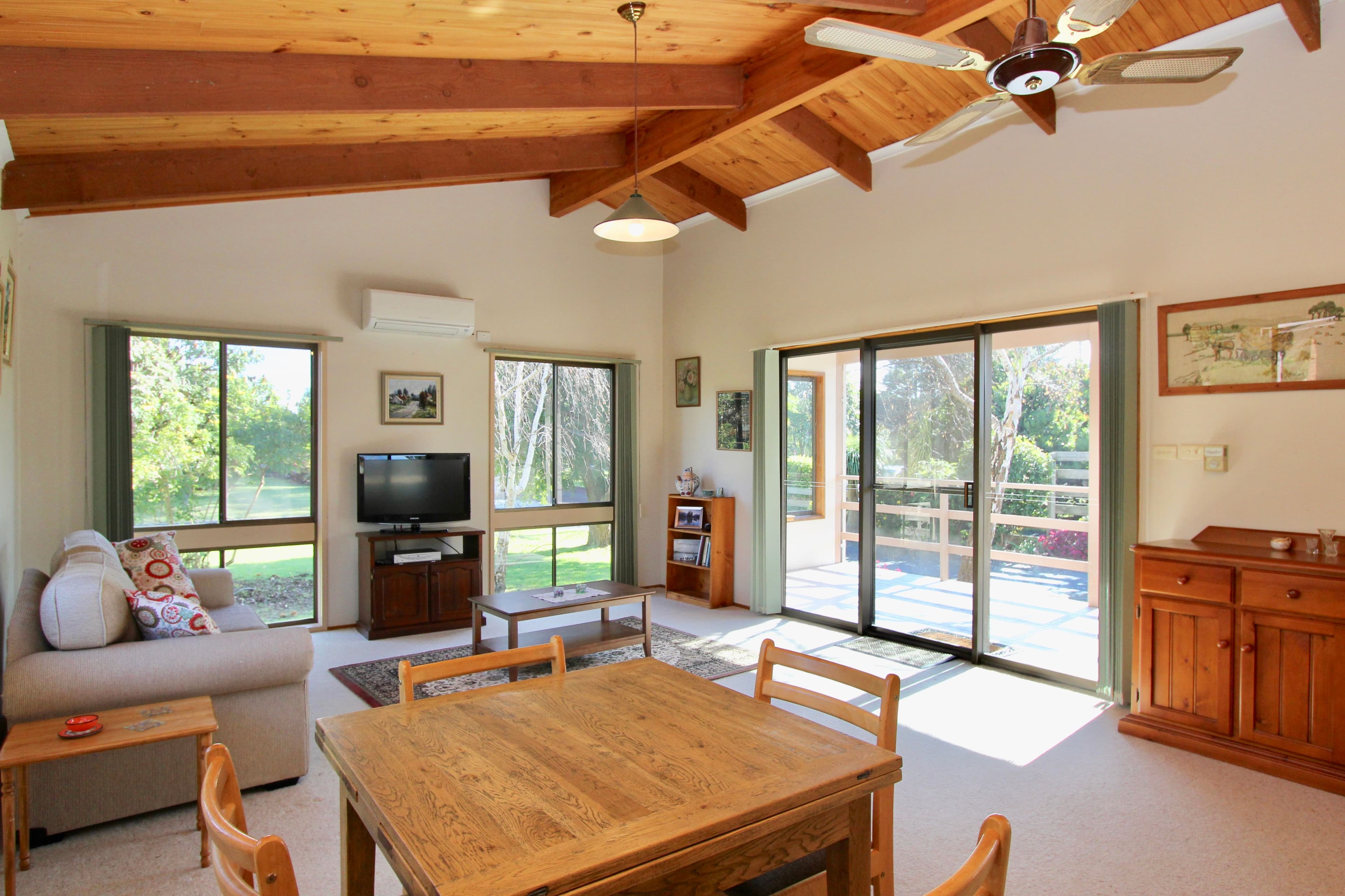 3 Wencliff Court, Newhaven VIC 3925, Newhaven - Thumbnail 6
