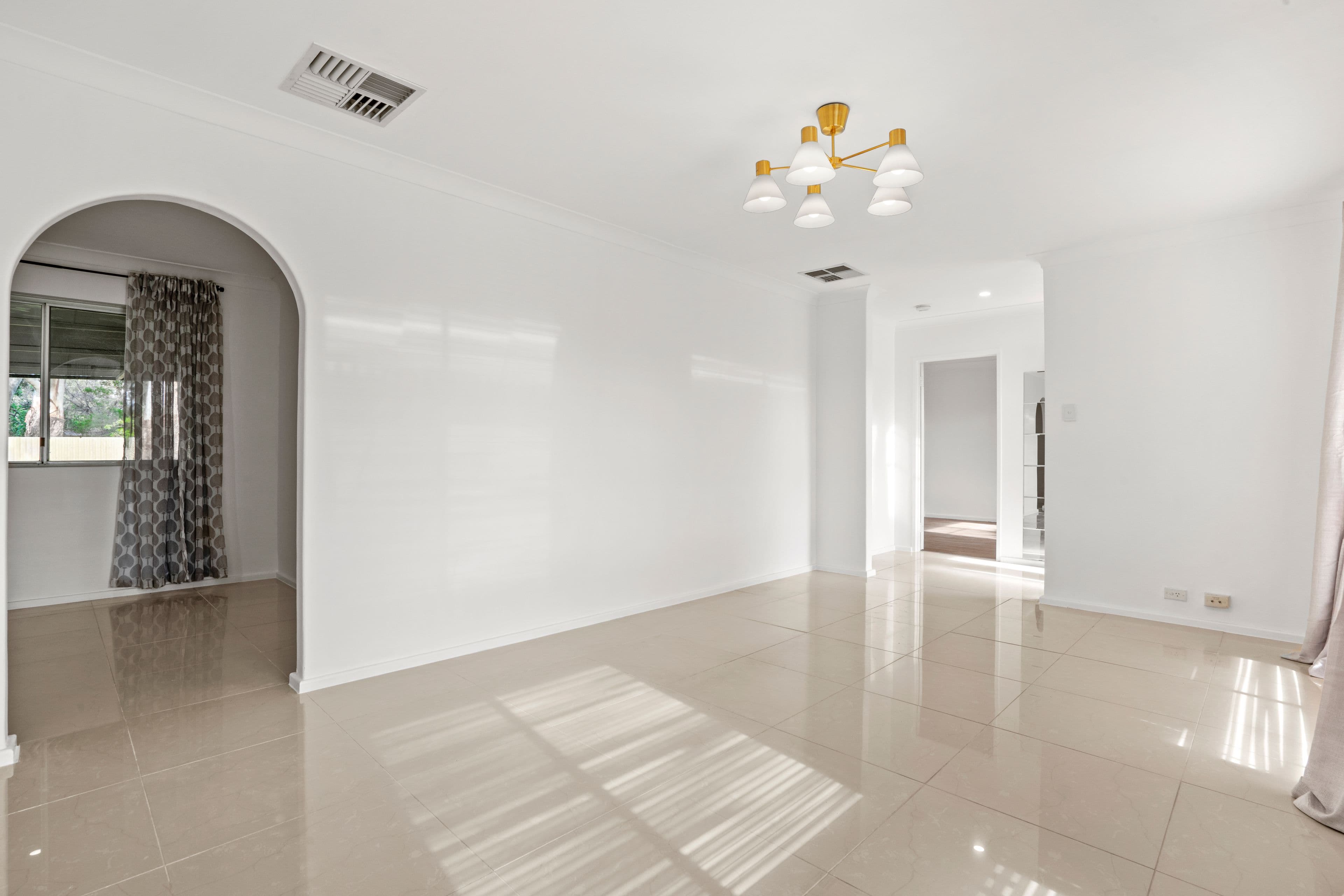 4 Cressida Way, Camillo WA 6111, Camillo - Thumbnail 6