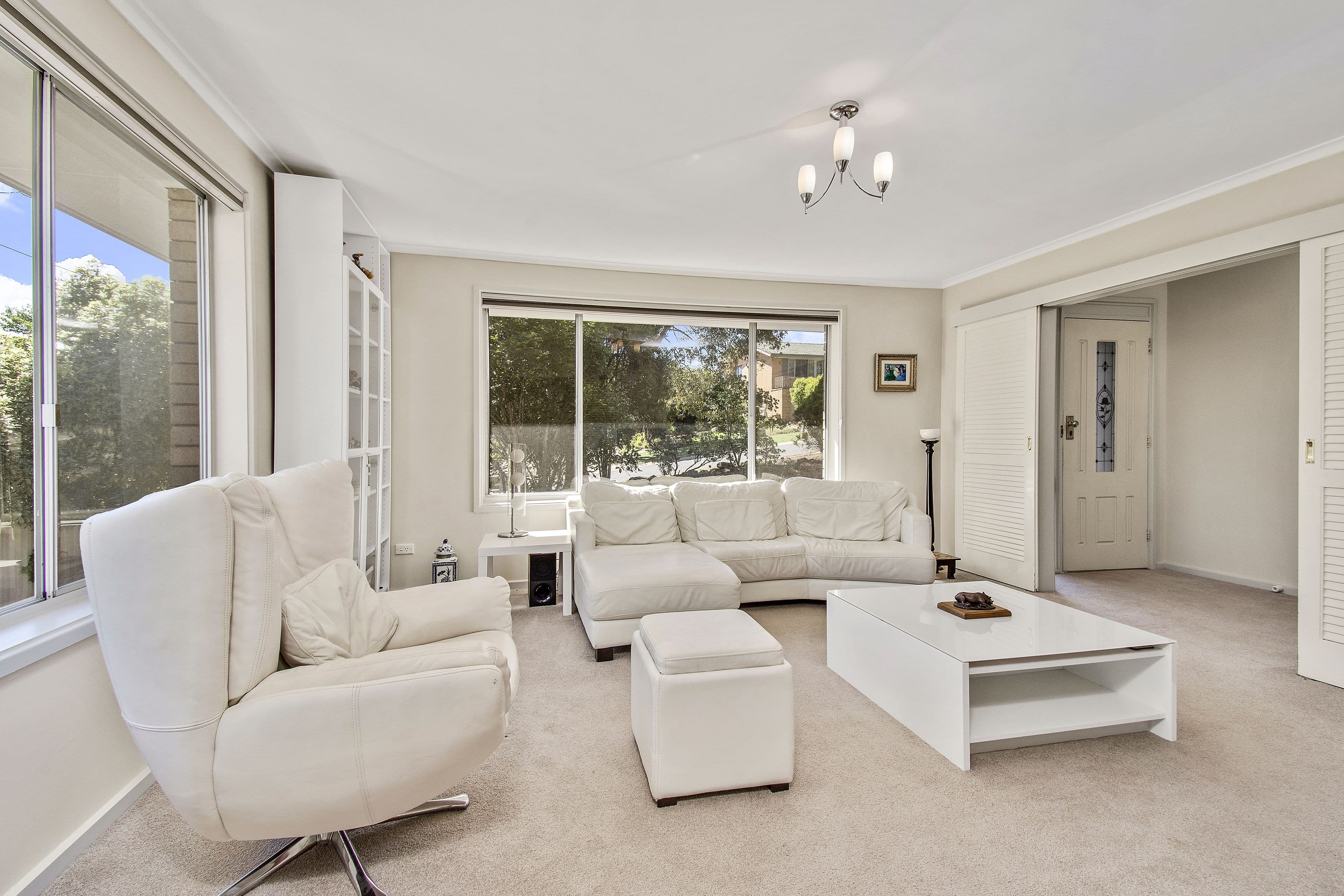 3 Castles Place, Melba ACT 2615, Melba - Thumbnail 3