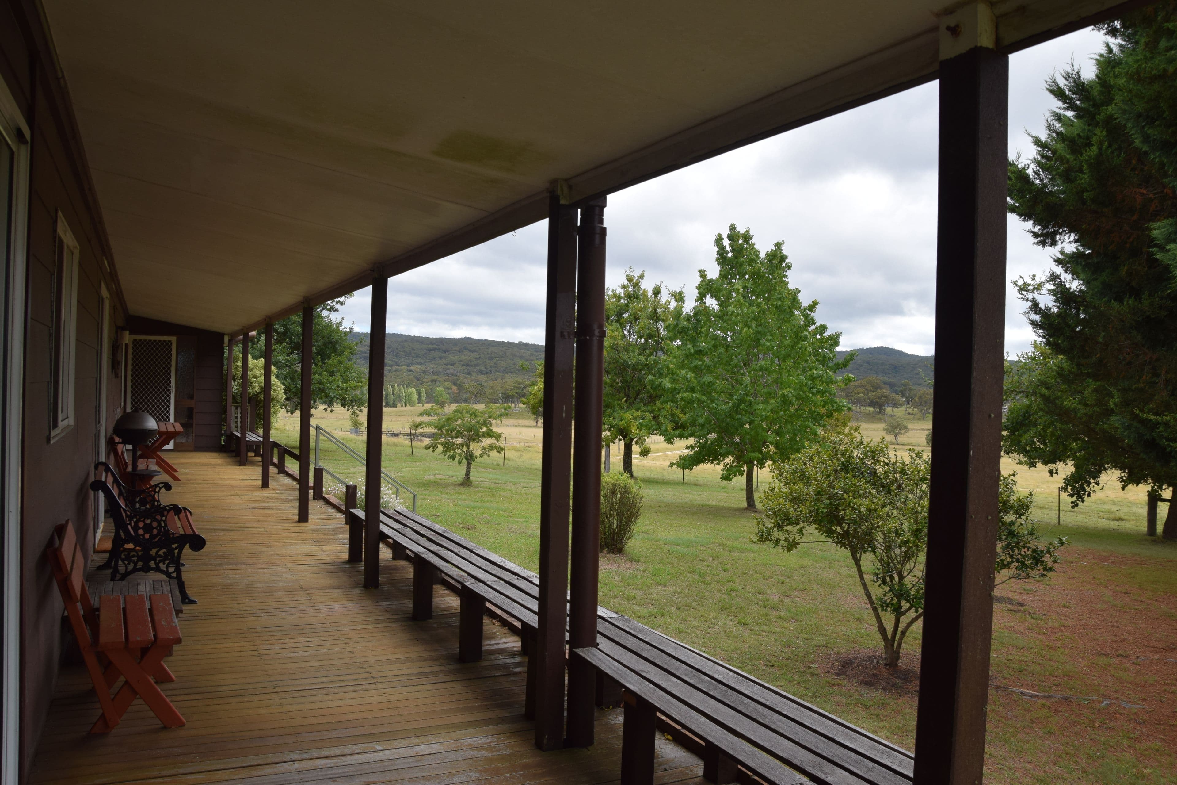 1259 Black Swamp Road, Tenterfield NSW 2372, Tenterfield - Thumbnail 4