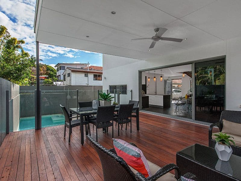 69 Kingsholme Street, Teneriffe QLD 4005, Teneriffe - Thumbnail 7