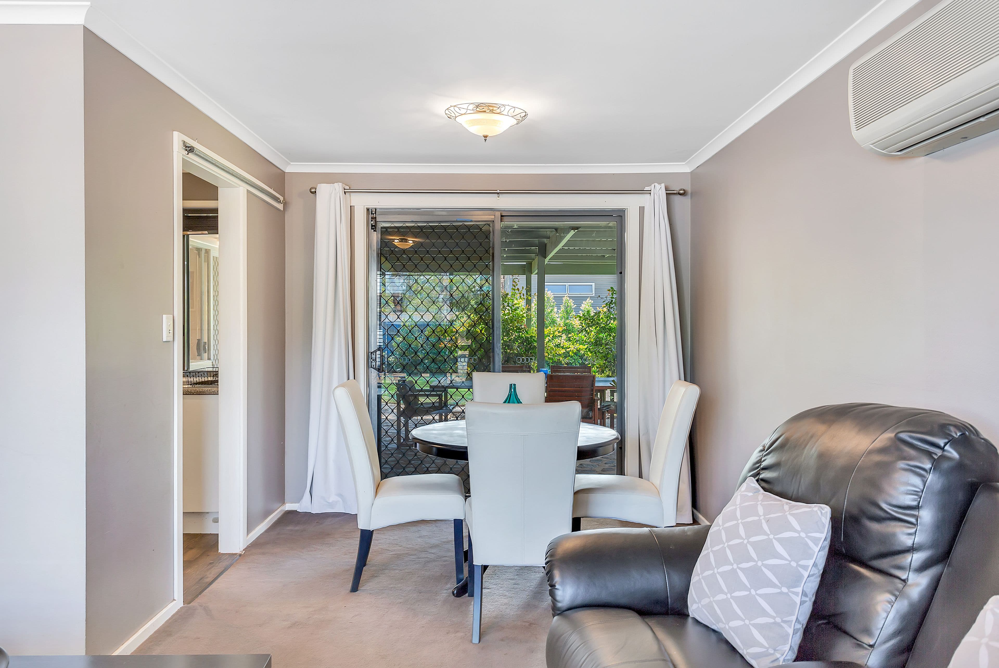 8 Hagen Street, Callington SA 5254, Callington - Thumbnail 5