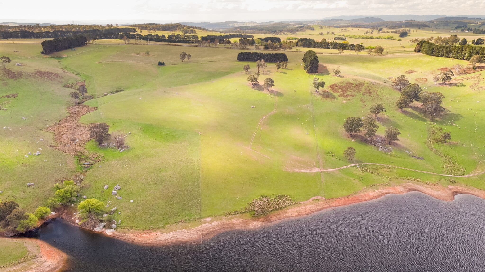297 Abercrombie Road, Oberon NSW 2787, Oberon - Thumbnail 5