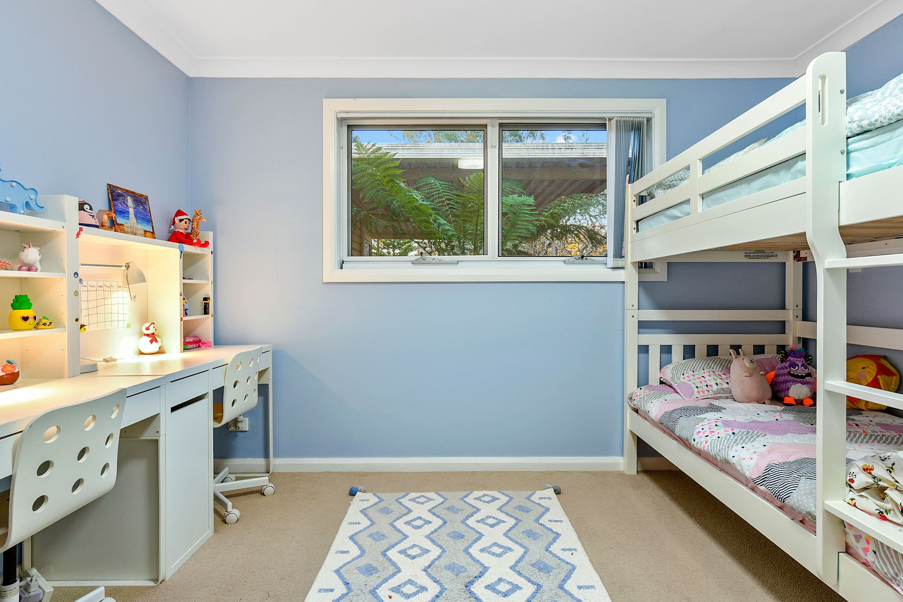 7 Clarinda Street, Hornsby - Thumbnail 8