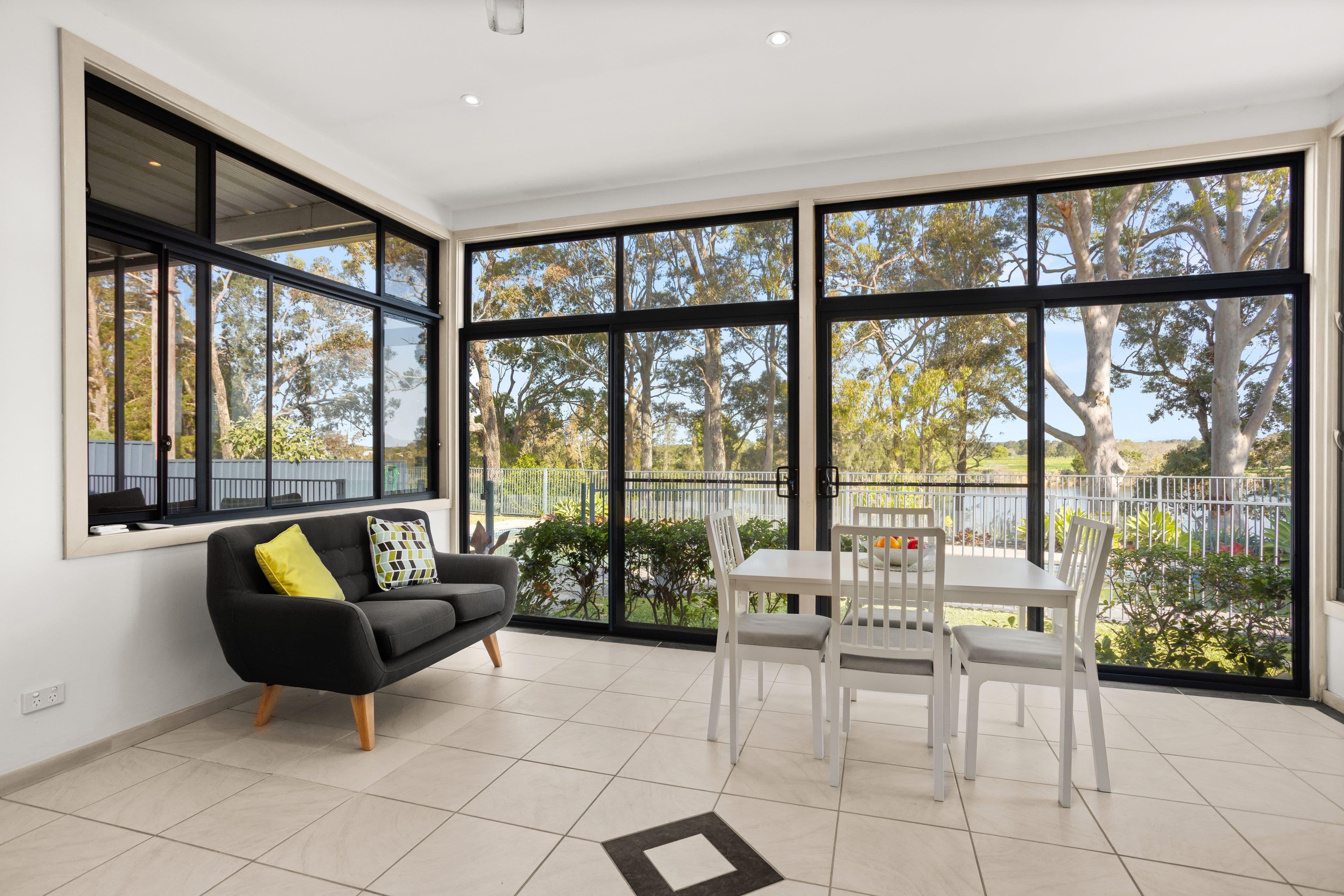 82 Manning River Drive, Taree NSW 2430, Taree - Thumbnail 7