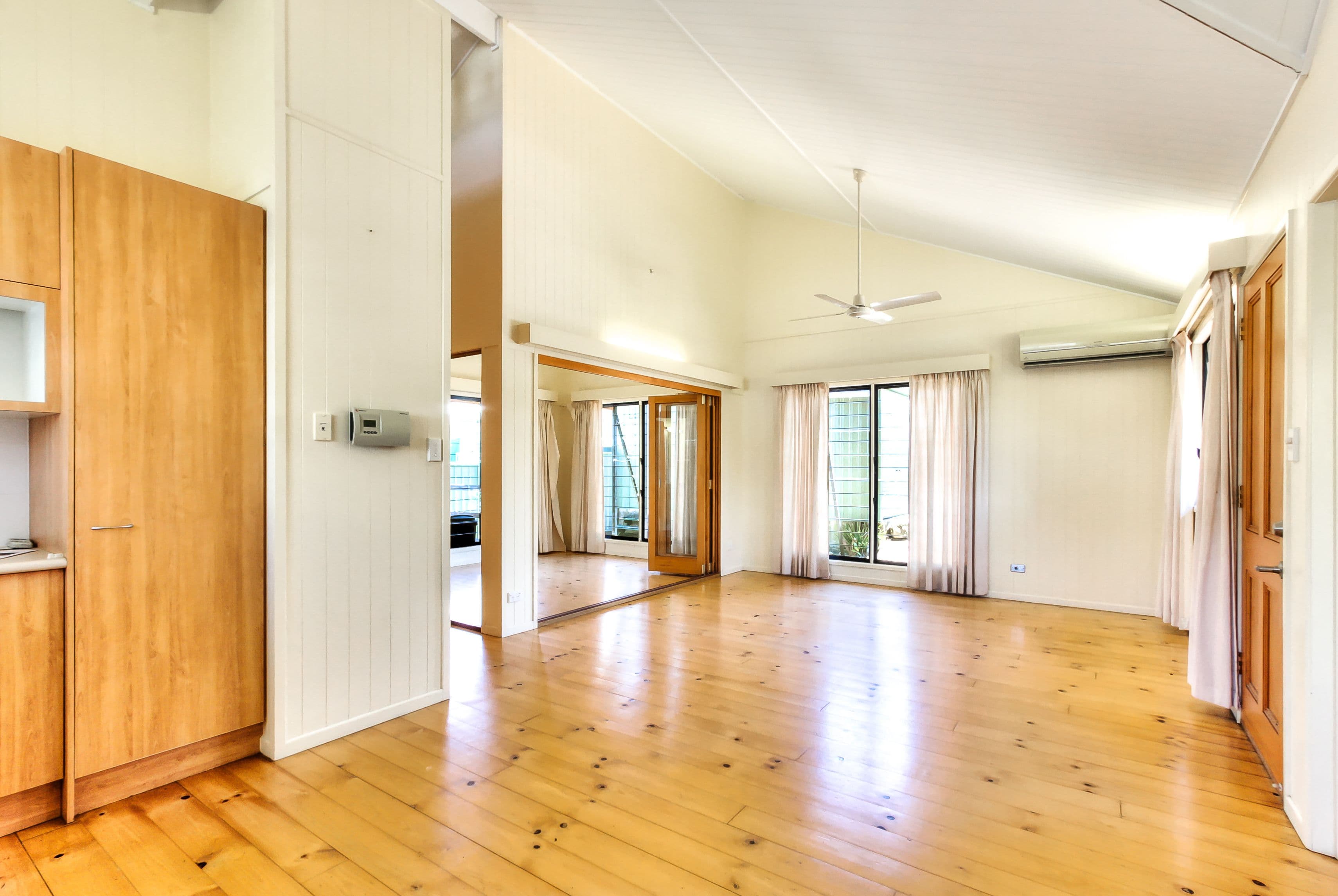 26 Andrew Road, Greenbank QLD 4124, Greenbank - Thumbnail 6