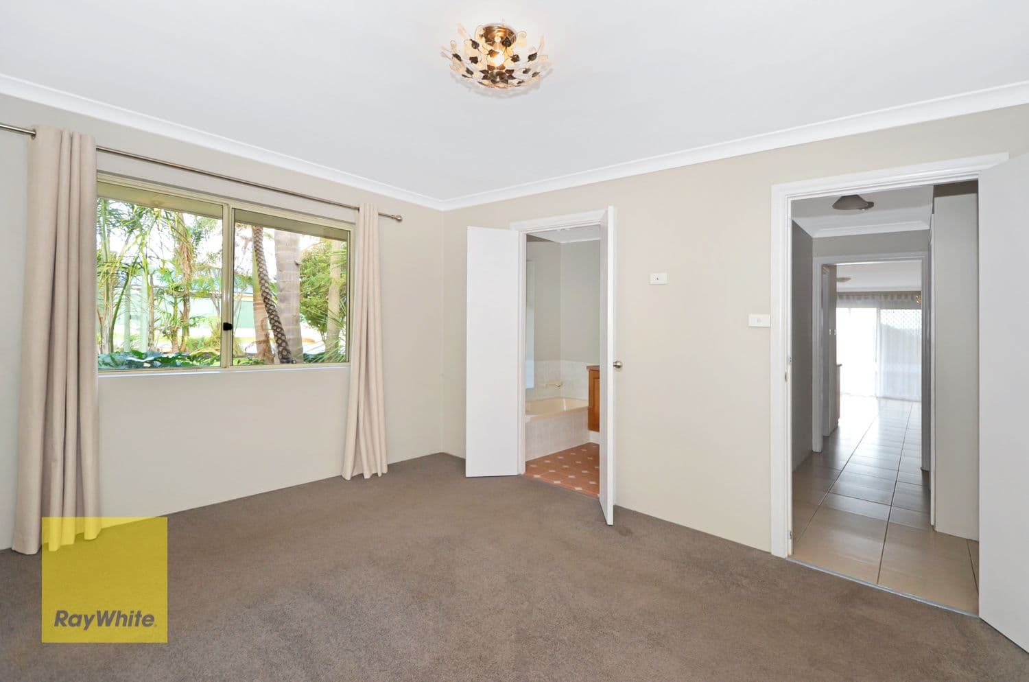 16 Meananger Crescent, Bayonet Head WA 6330, Bayonet Head - Thumbnail 8