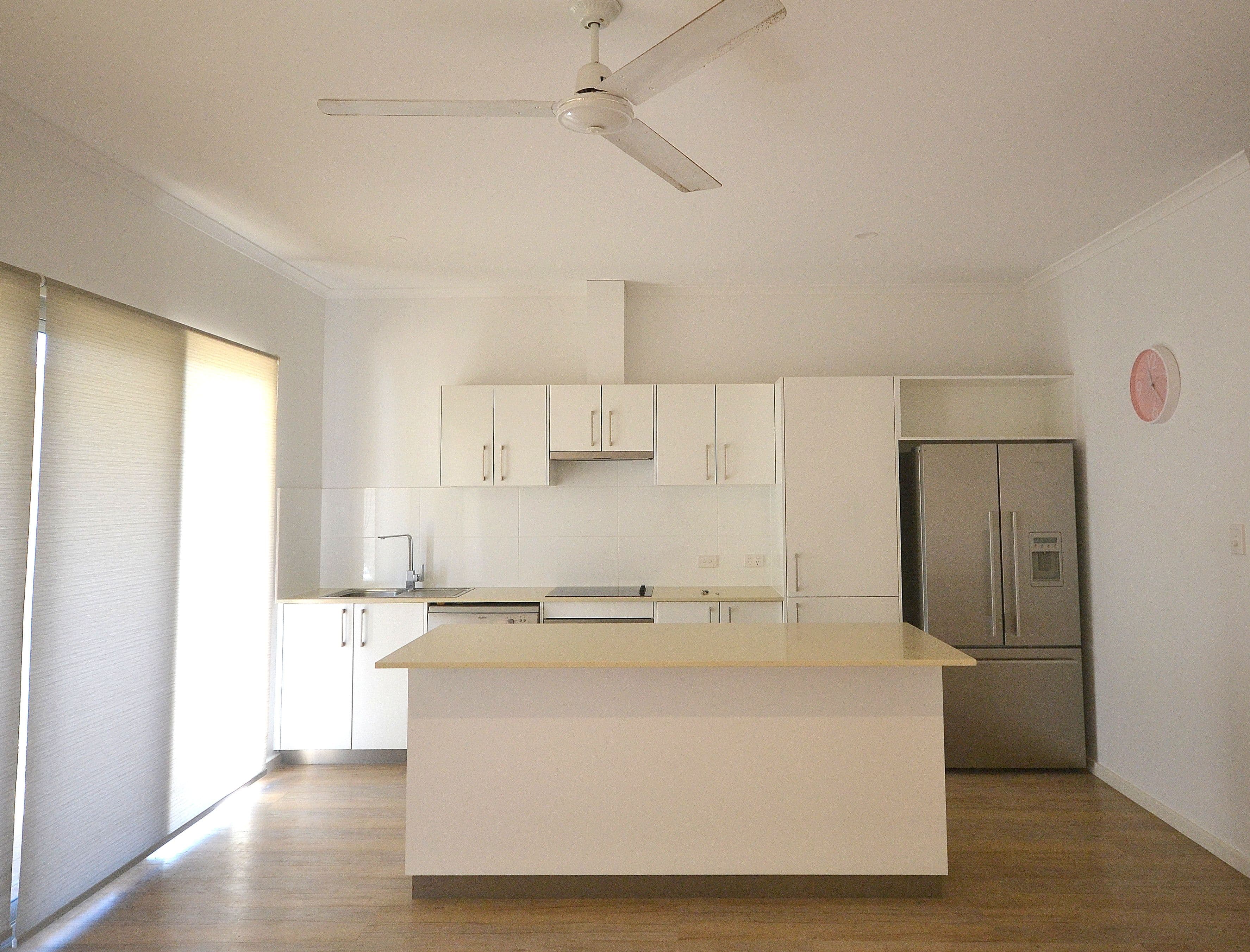 25 Yanban, Cable Beach WA 6726, Cable Beach - Thumbnail 2