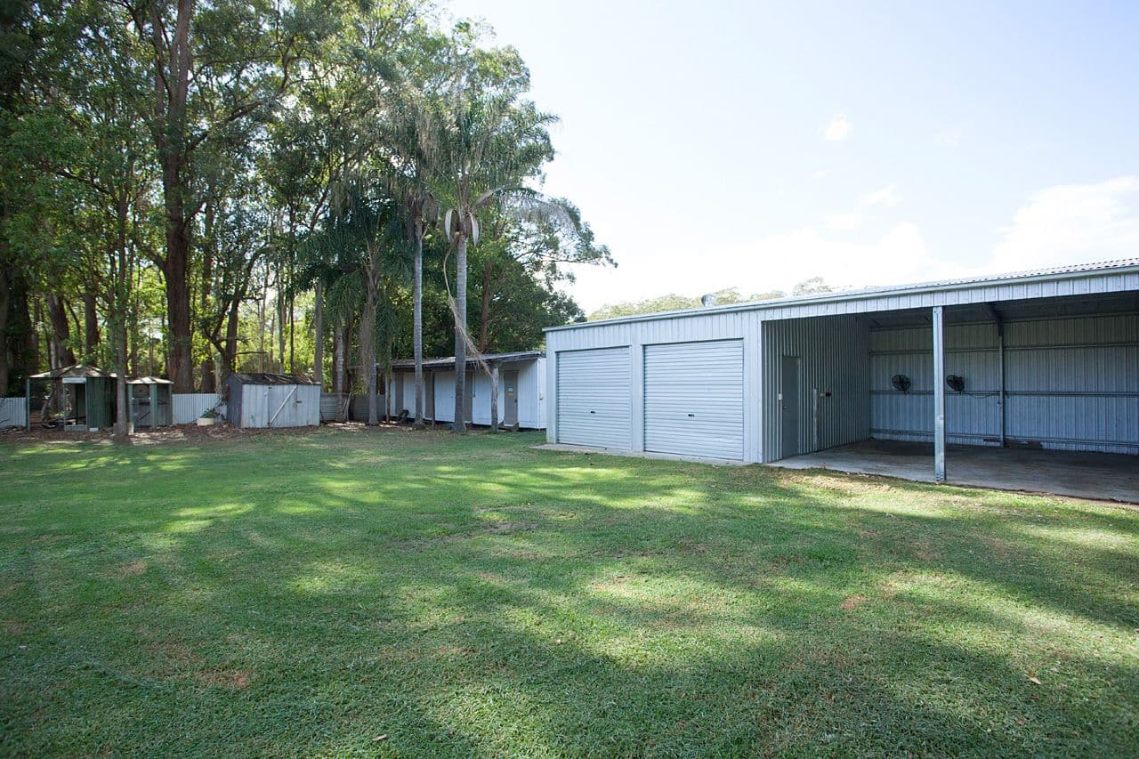 50 Eriksson Lane, Taree NSW 2430, Taree - Thumbnail 8