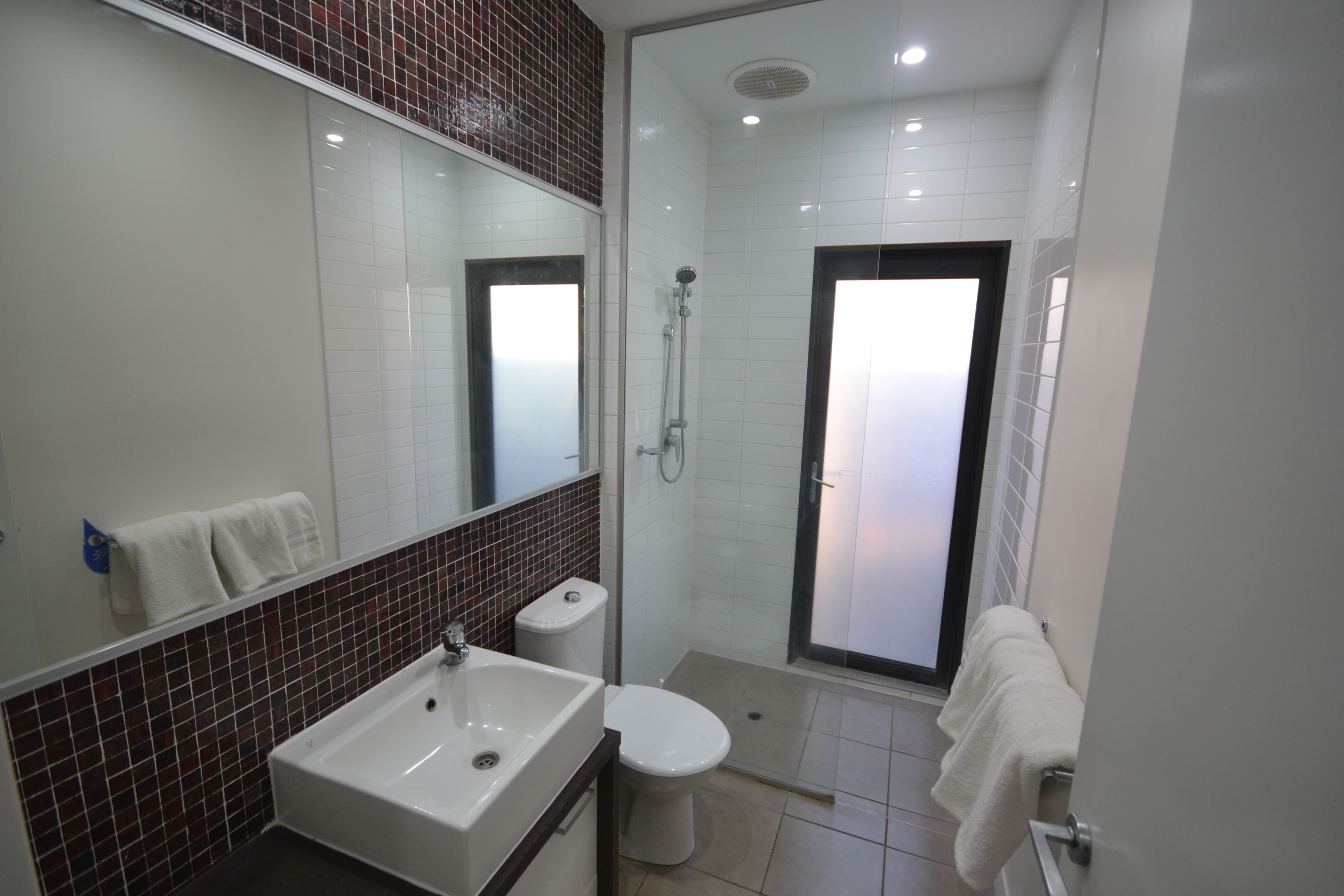 11 Oryx Road, Cable Beach WA 6726, Cable Beach - Thumbnail 6