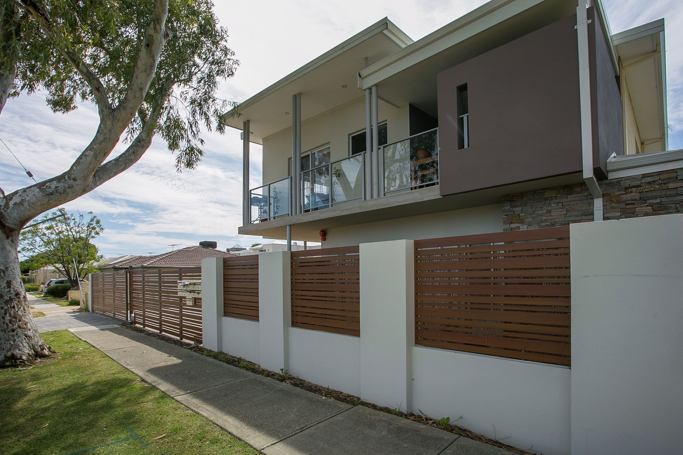 1,34 Loton Avenue, Midland WA 6056, Midland - Thumbnail 2
