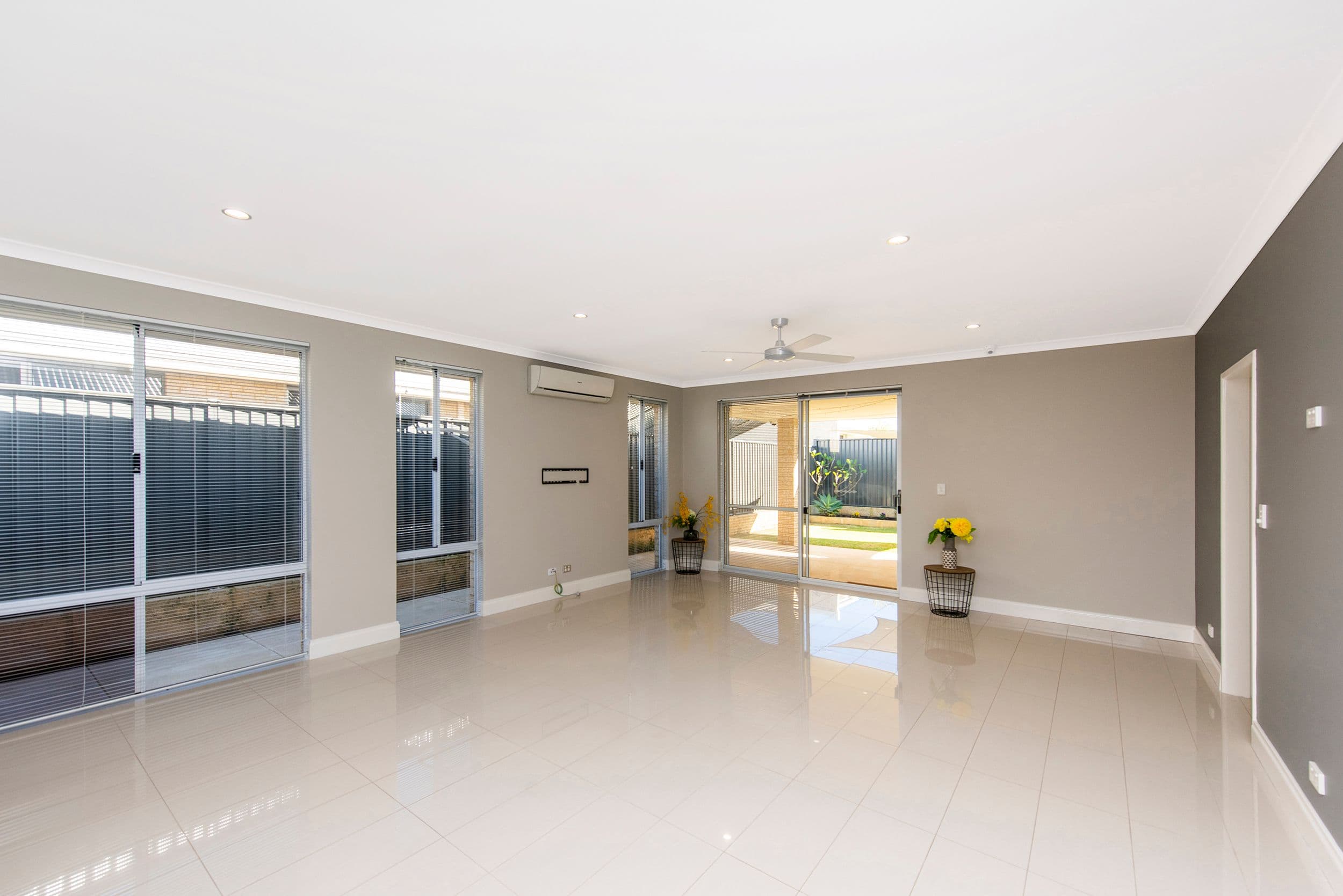 7 Greenock Road, Baldivis WA 6171, Baldivis - Thumbnail 2